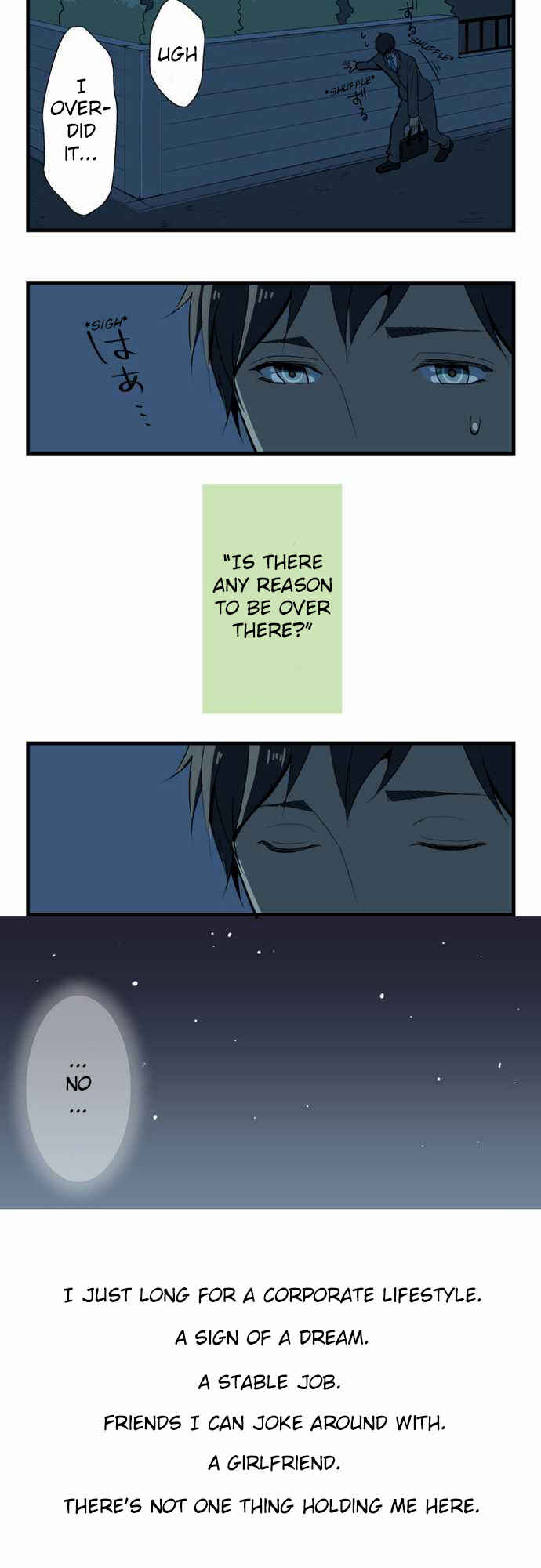 Chapter 2 - Page 10