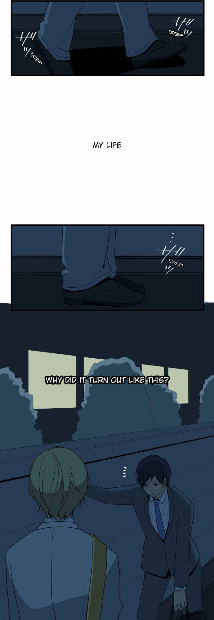 Chapter 2 - Page 11