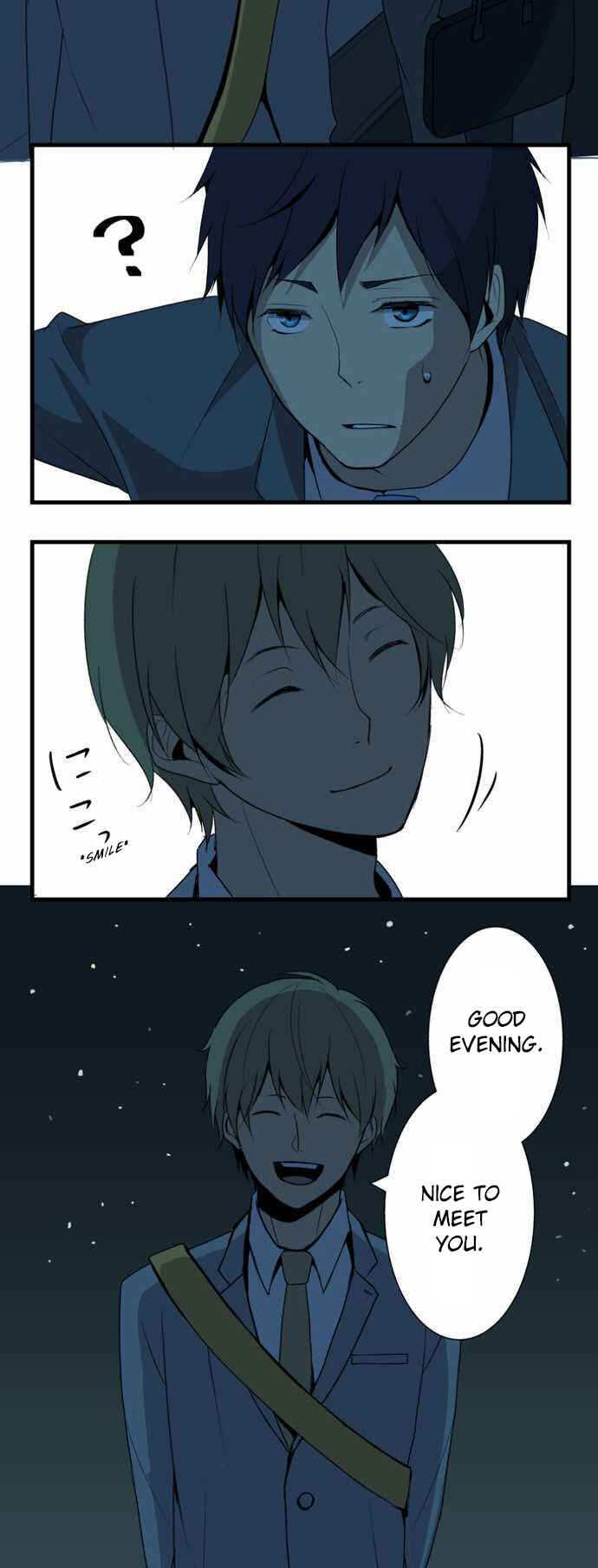Chapter 2 - Page 12