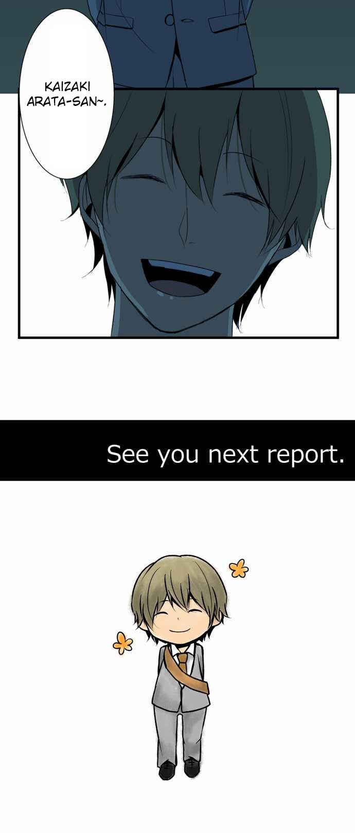 Chapter 2 - Page 13