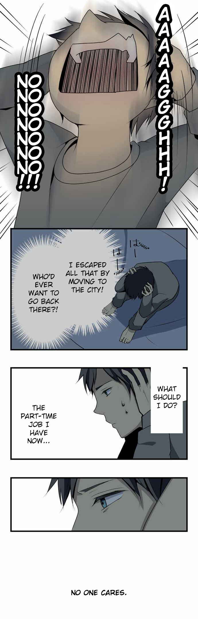 Chapter 2 - Page 3
