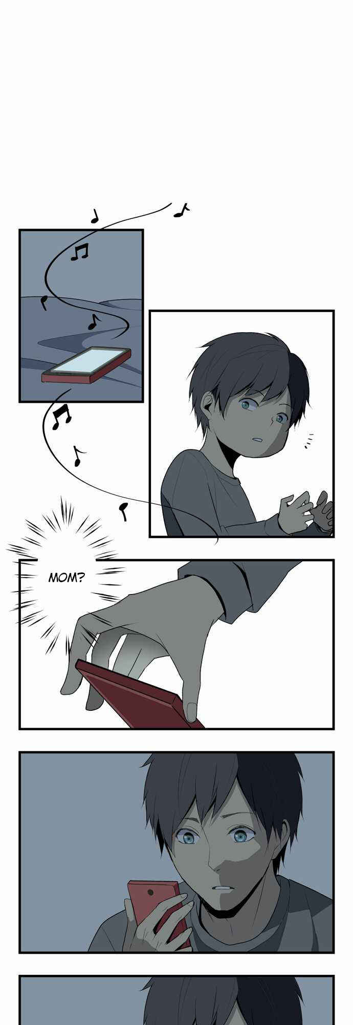 Chapter 2 - Page 4