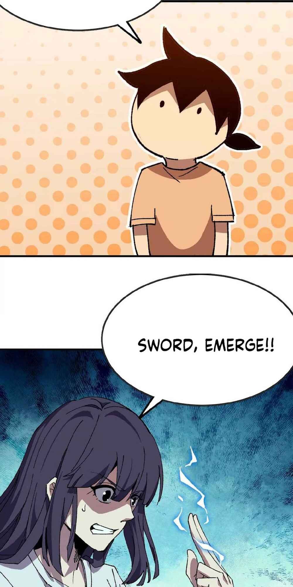 Chapter 63 - Page 14