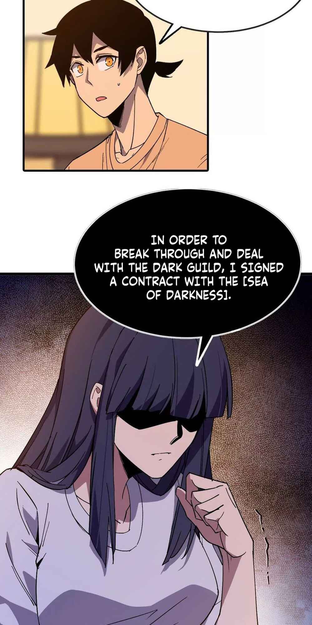 Chapter 63 - Page 18