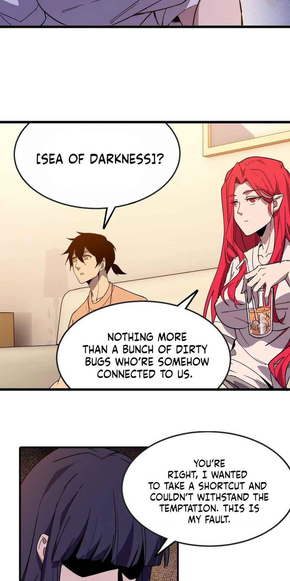Chapter 63 - Page 19