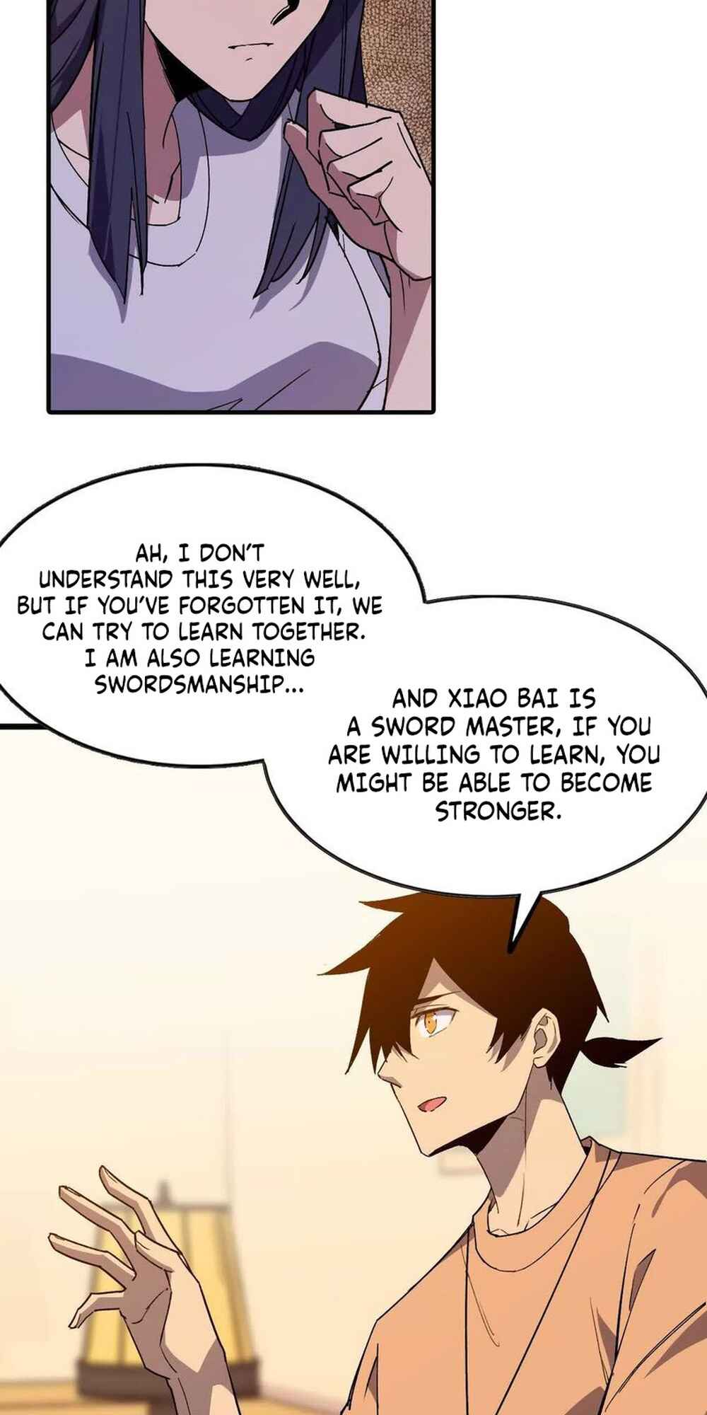 Chapter 63 - Page 20