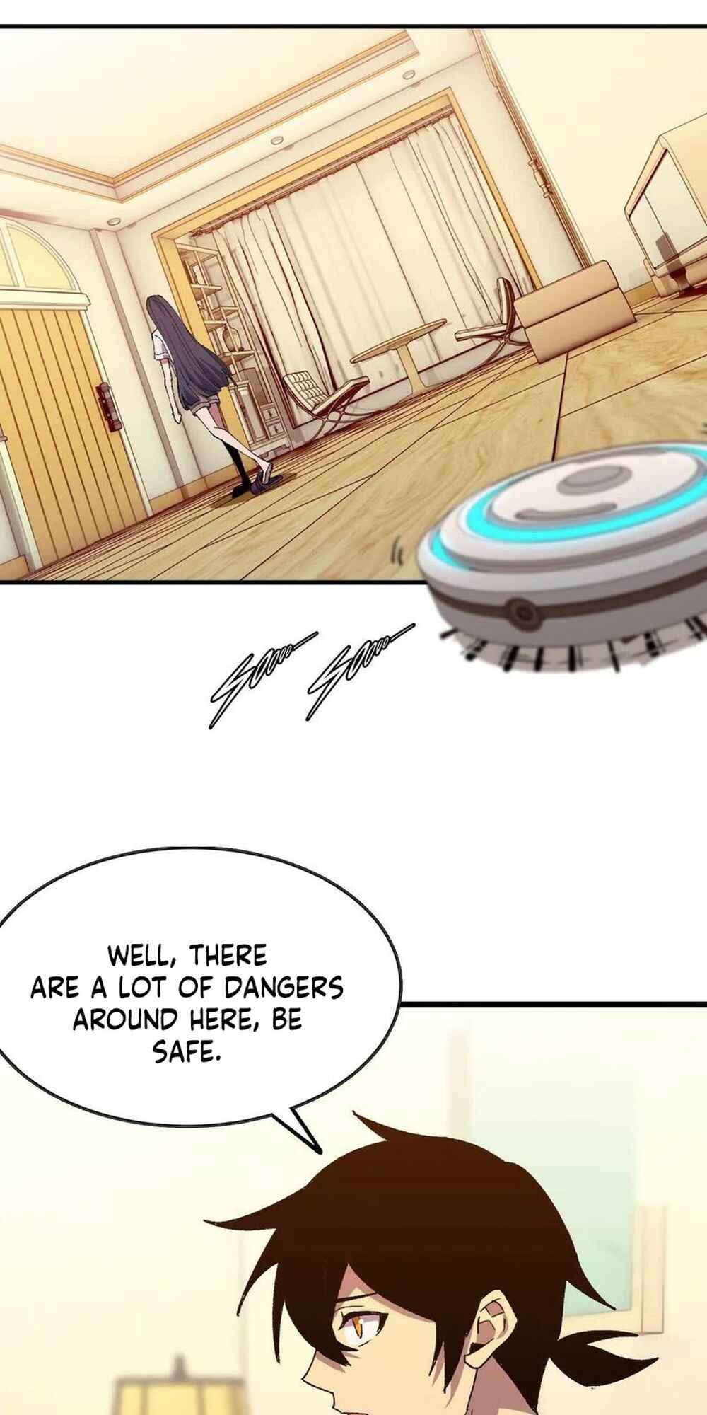 Chapter 63 - Page 26