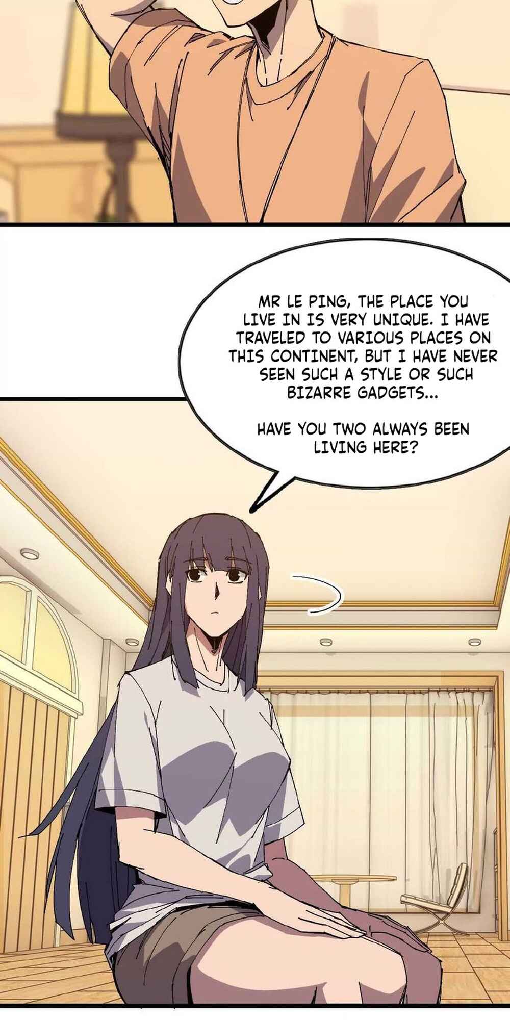 Chapter 63 - Page 3