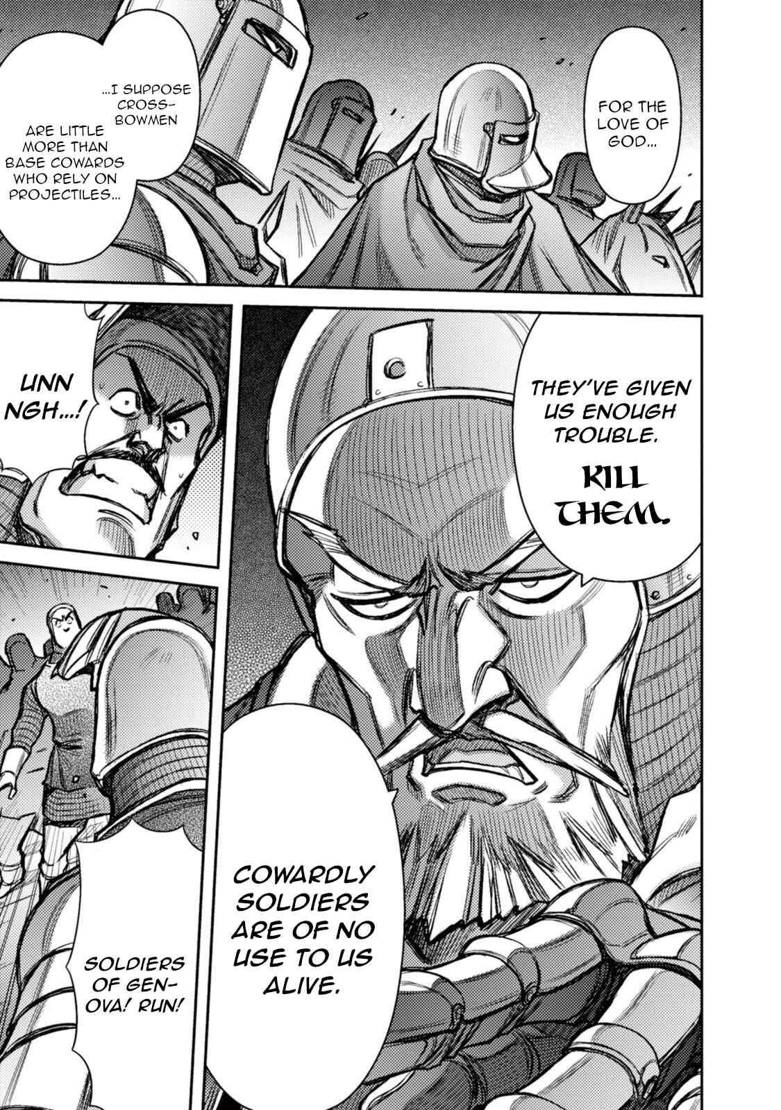 Chapter 44 - Page 18