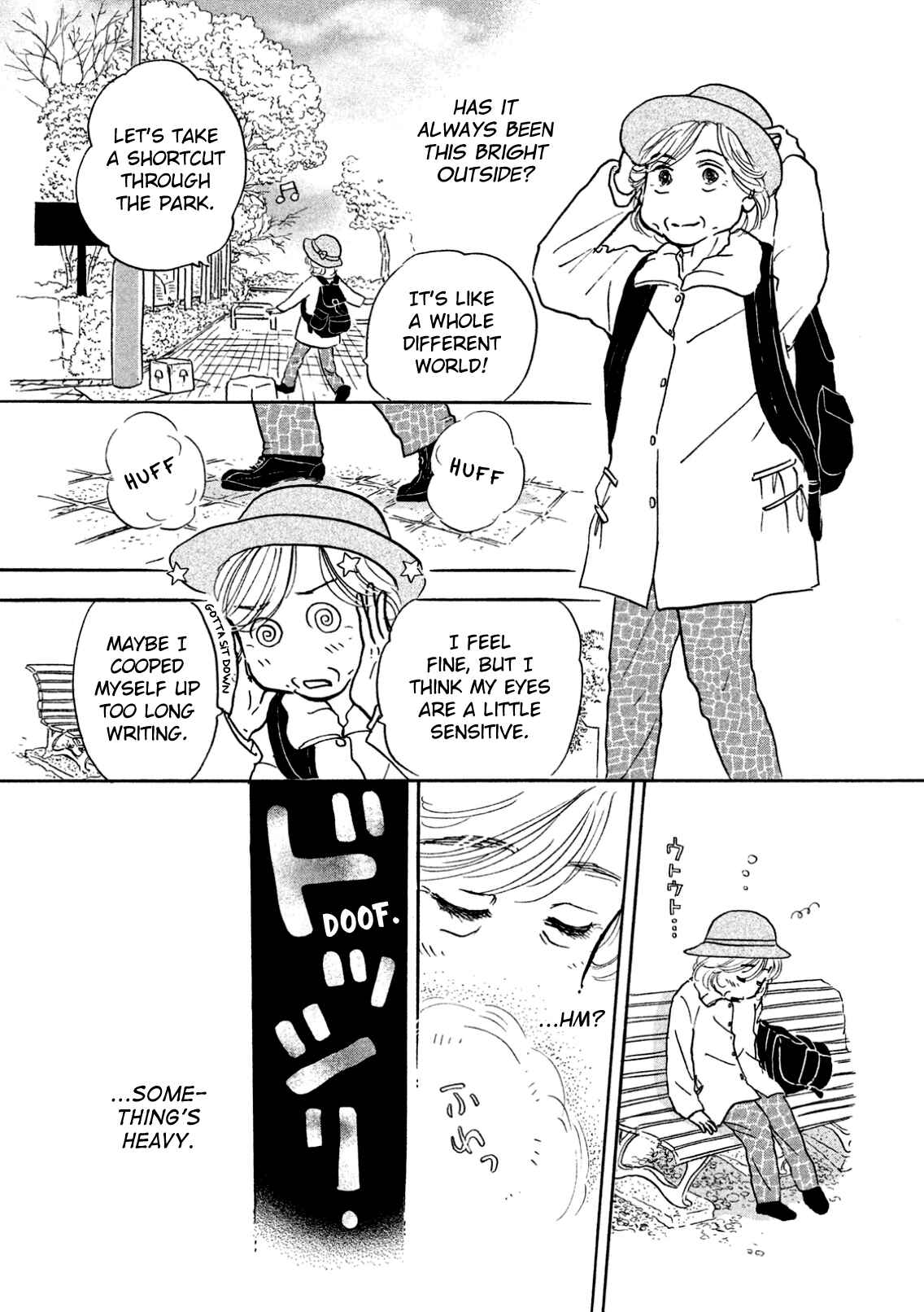 Chapter 3 - Page 7