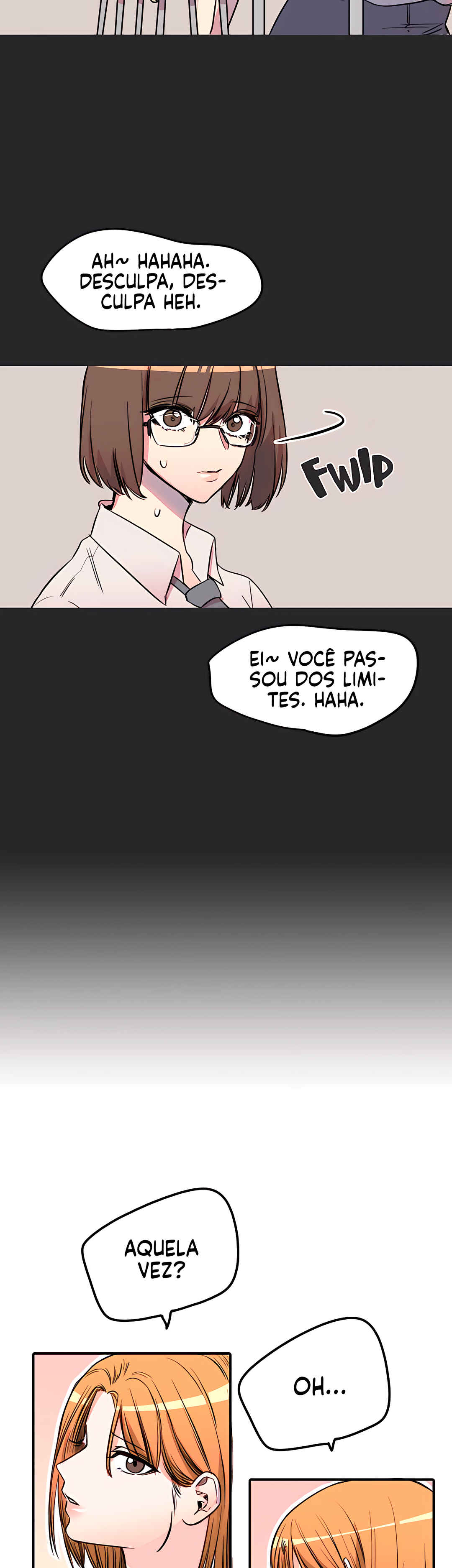 Chapter 129 - Page 19