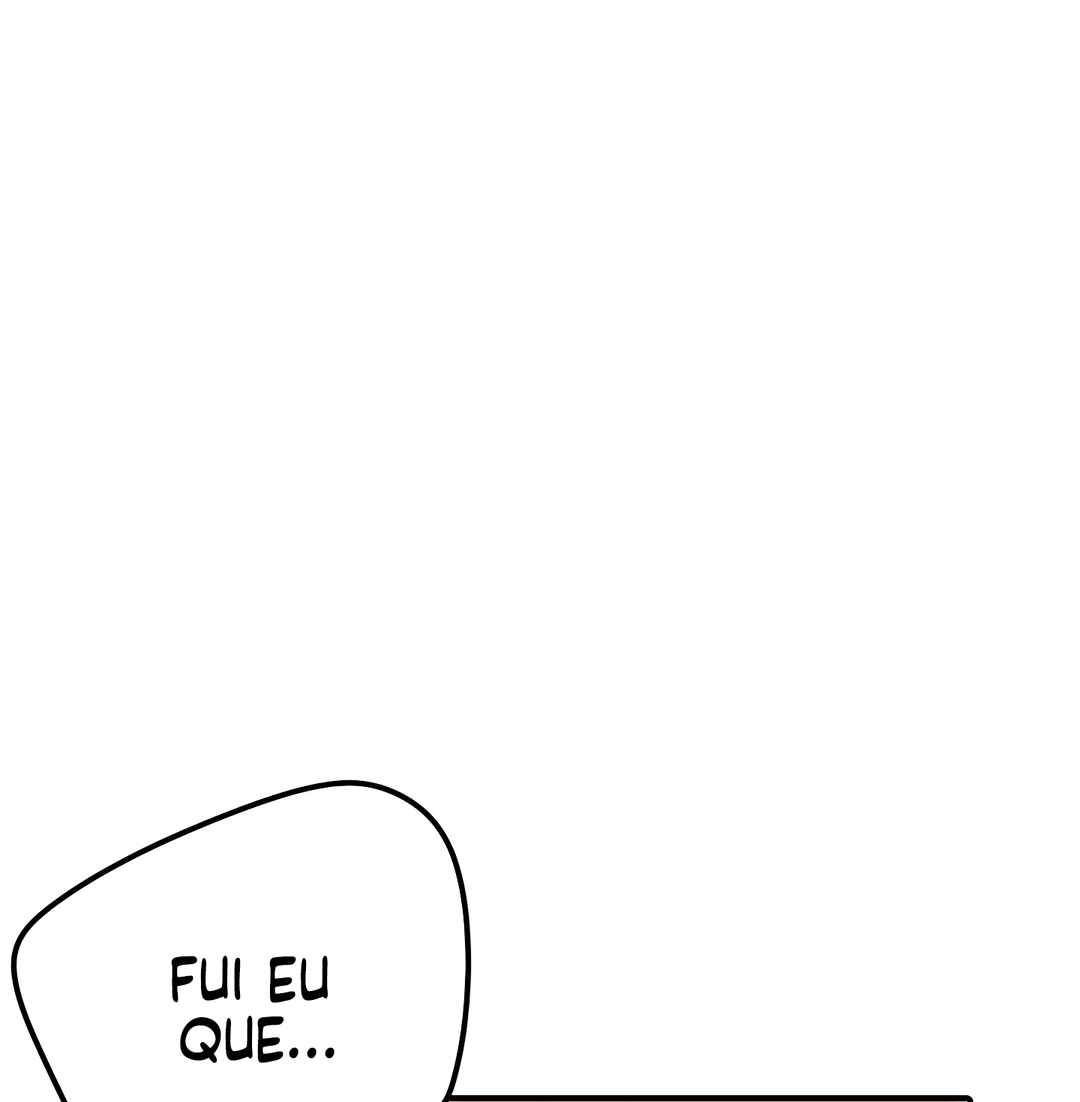 Chapter 129 - Page 2