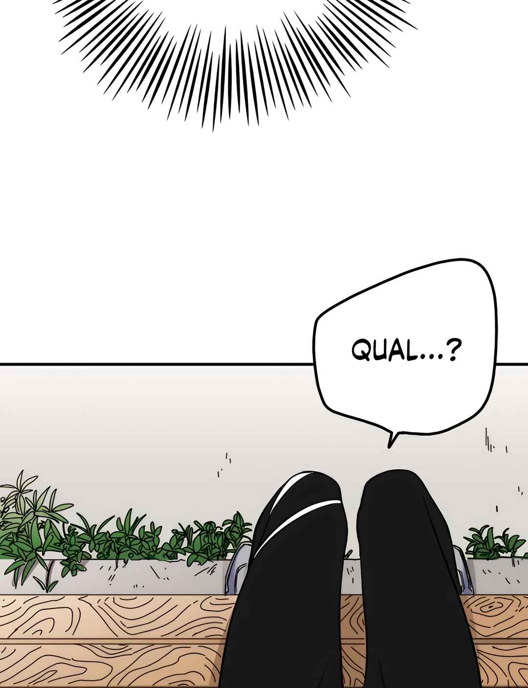 Chapter 129 - Page 23