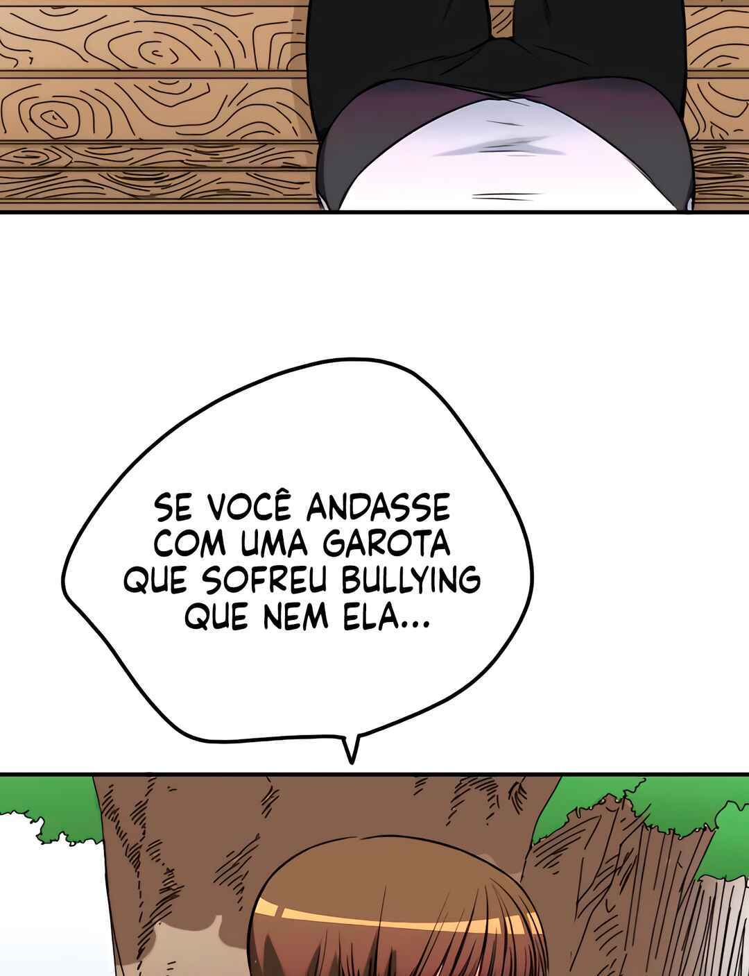 Chapter 129 - Page 24