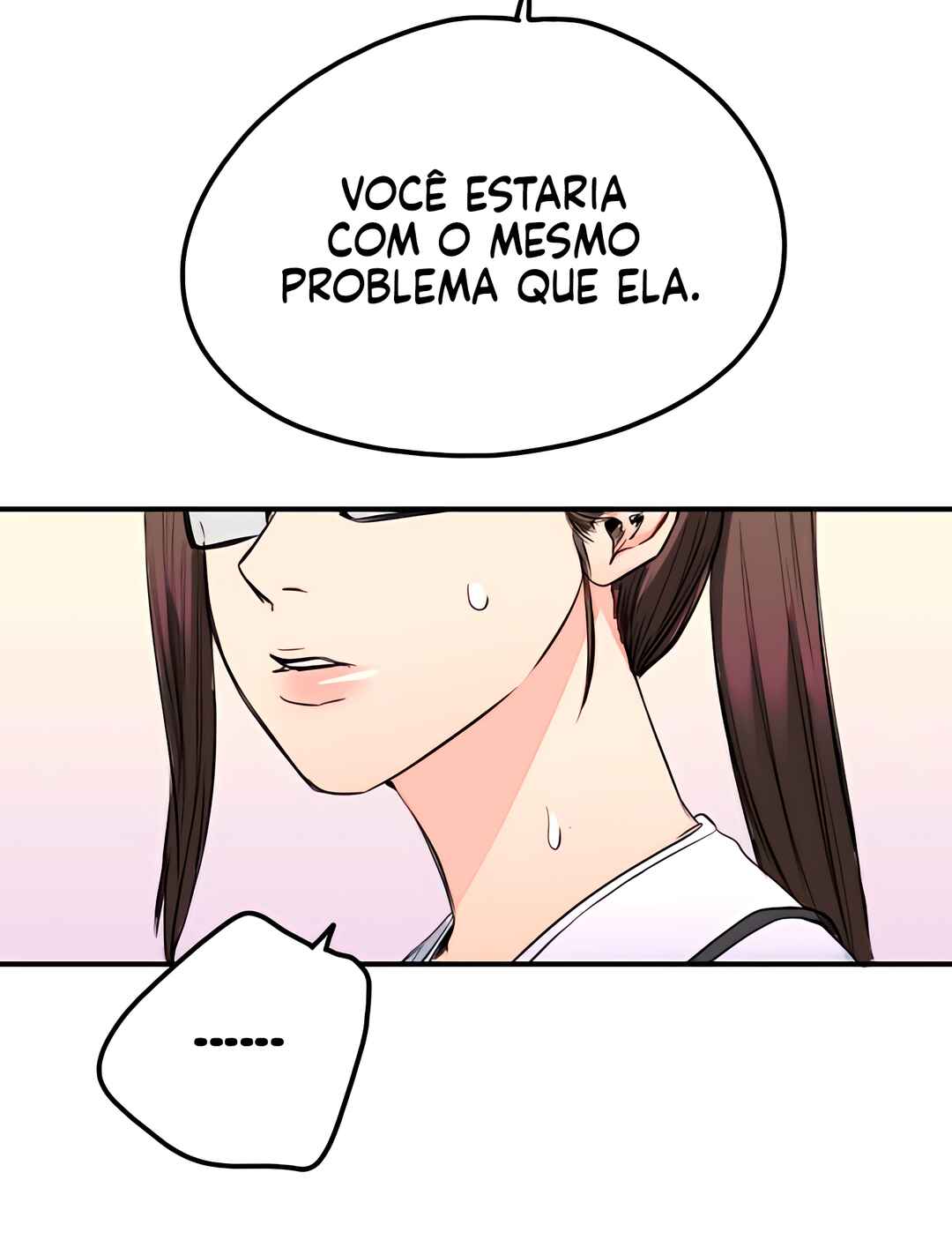 Chapter 129 - Page 26