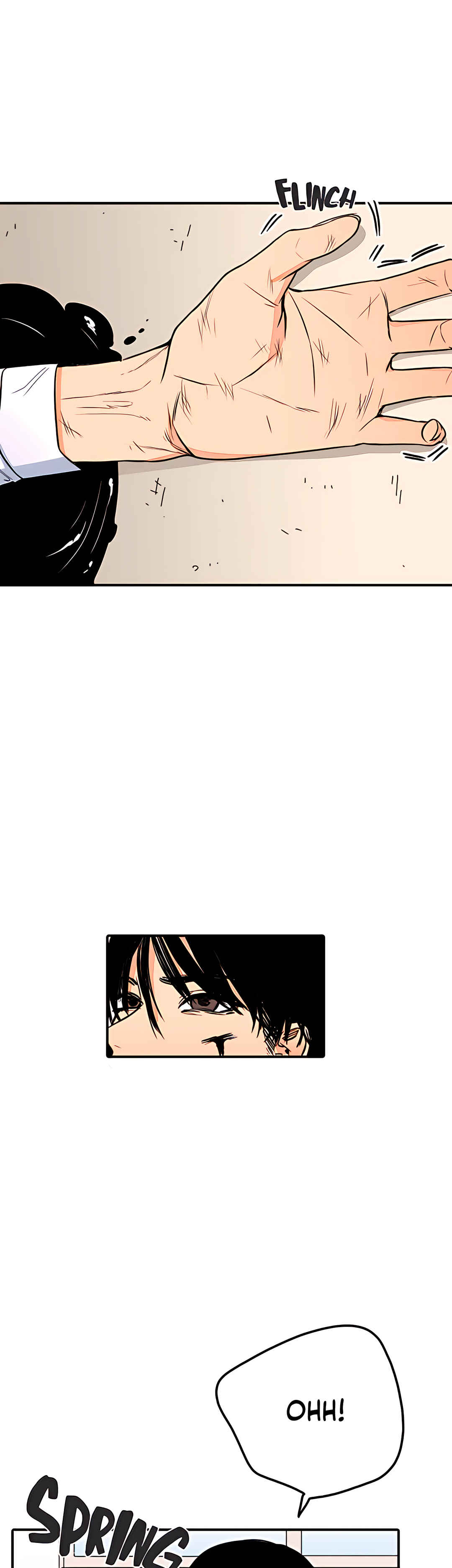 Chapter 129 - Page 36