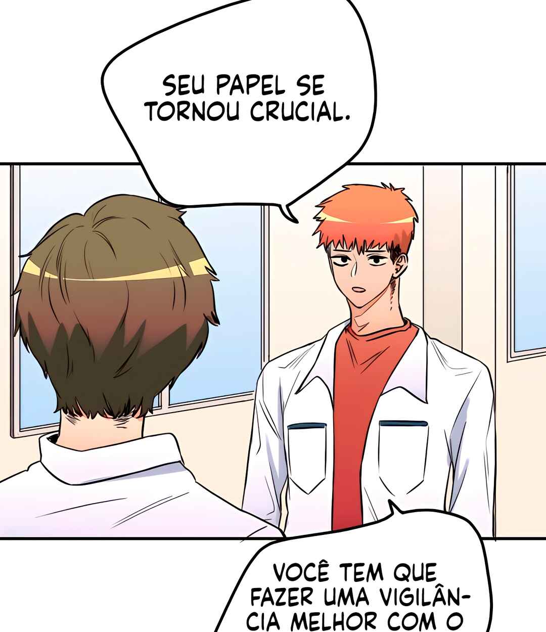 Chapter 129 - Page 48
