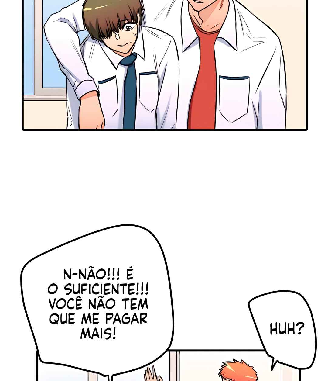 Chapter 129 - Page 51