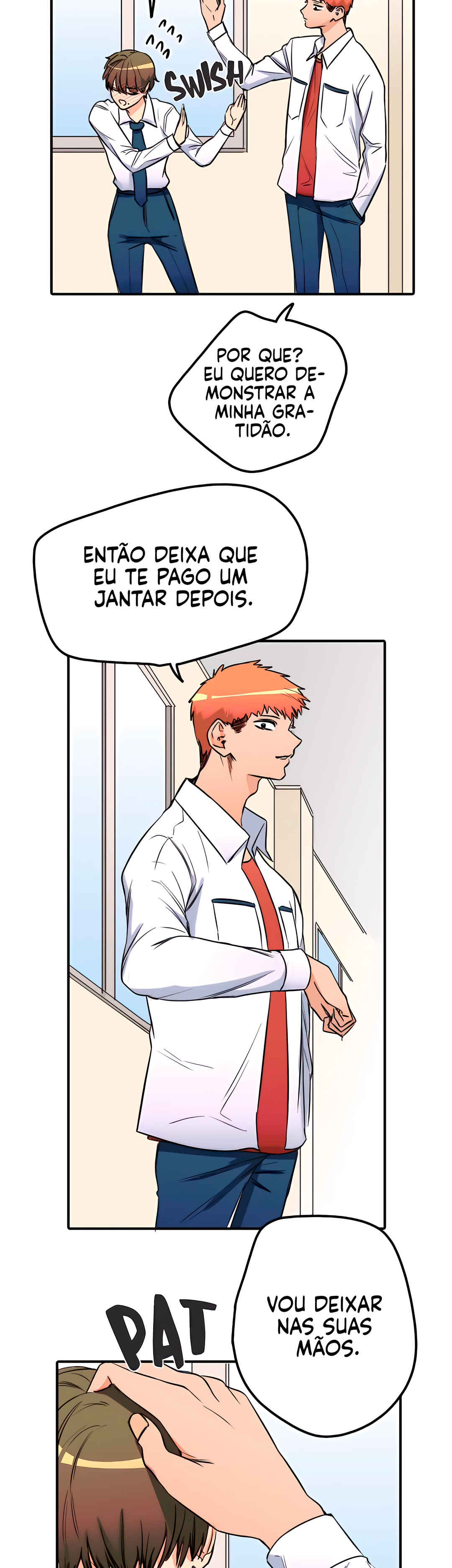 Chapter 129 - Page 52