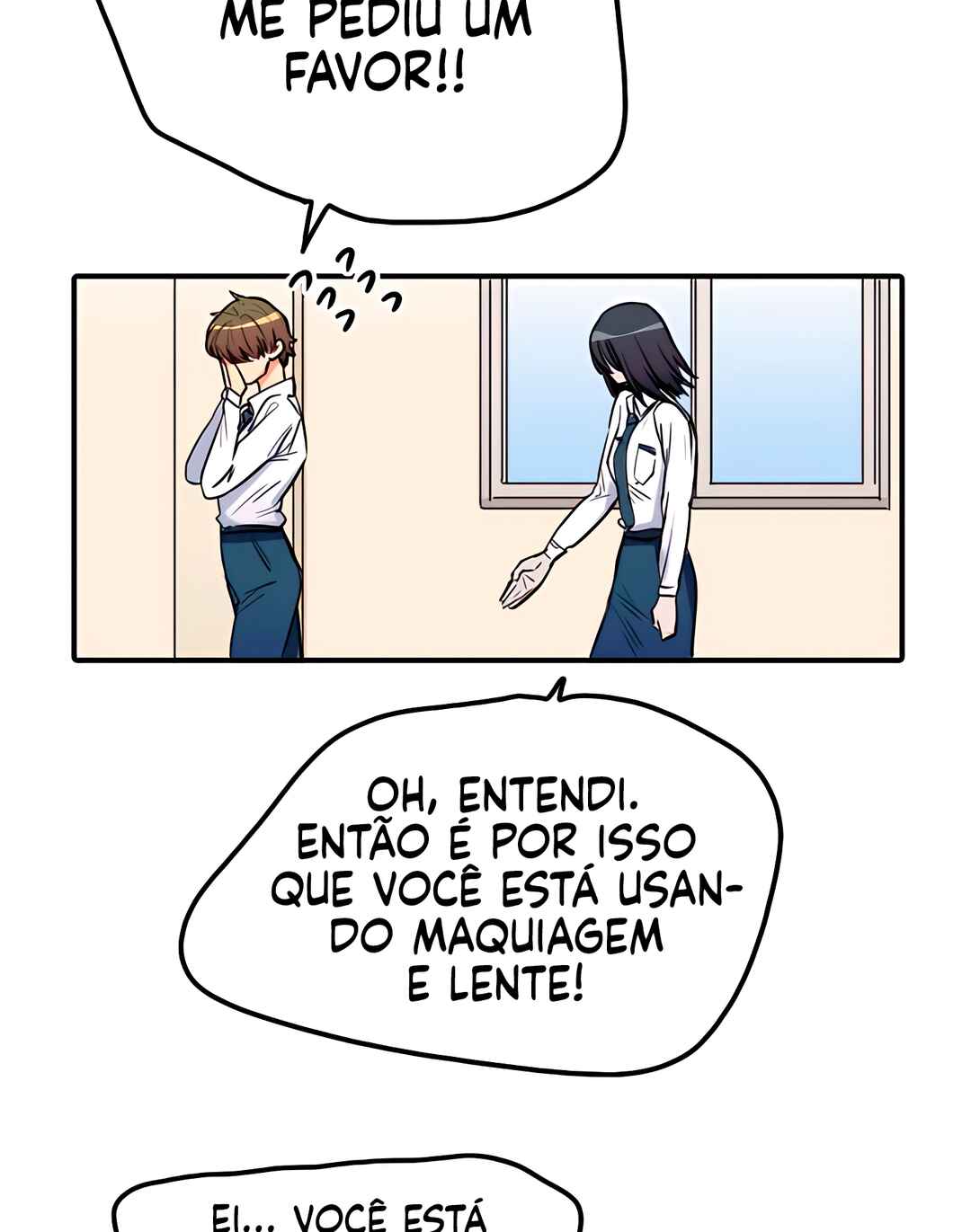 Chapter 129 - Page 55