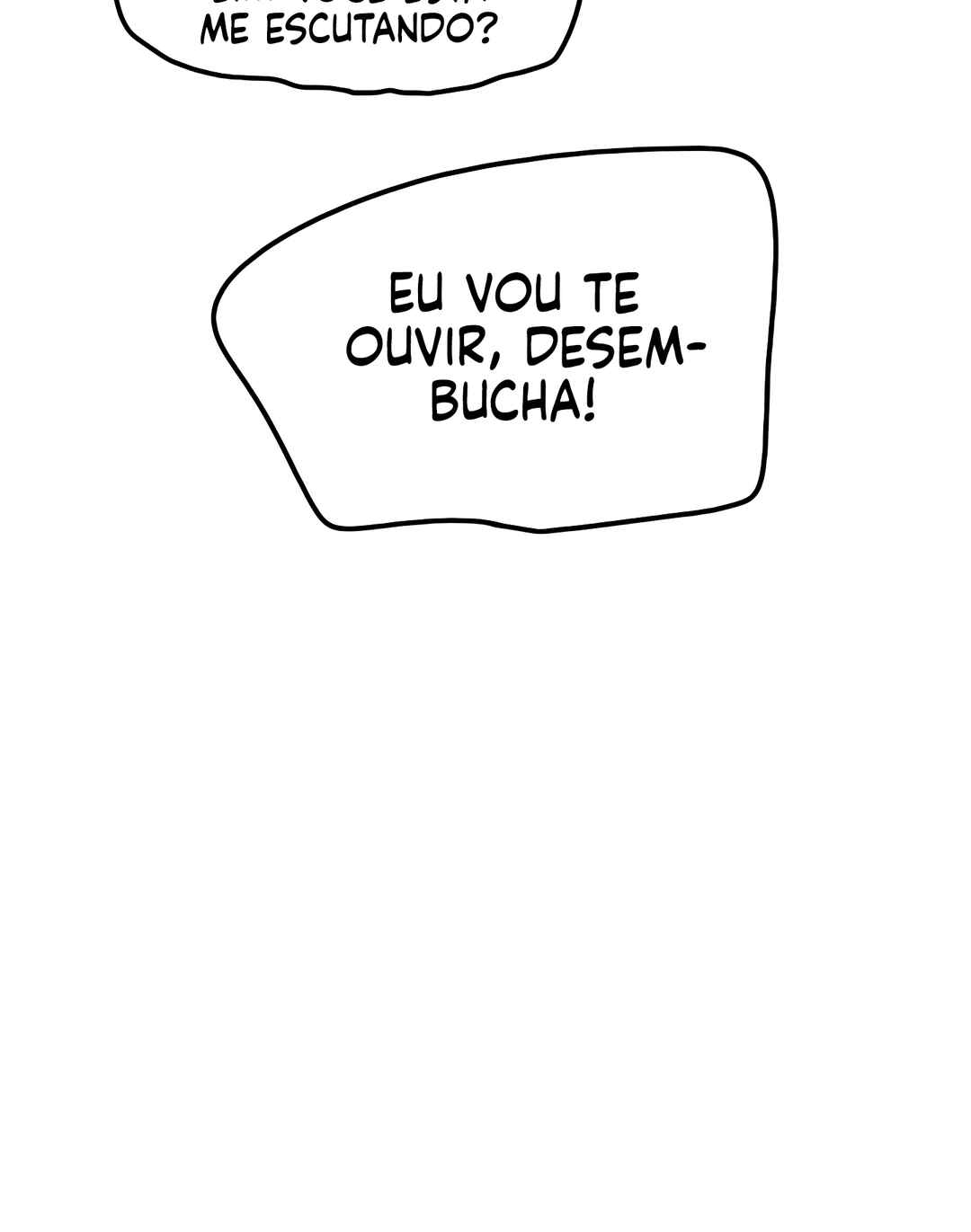 Chapter 129 - Page 56