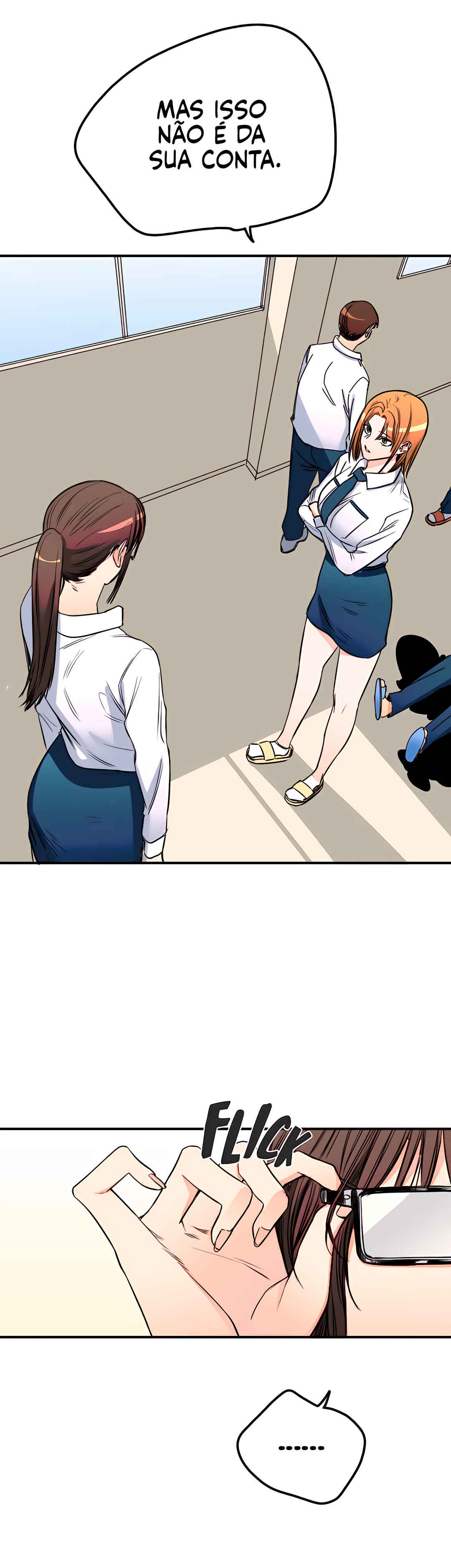 Chapter 129 - Page 9