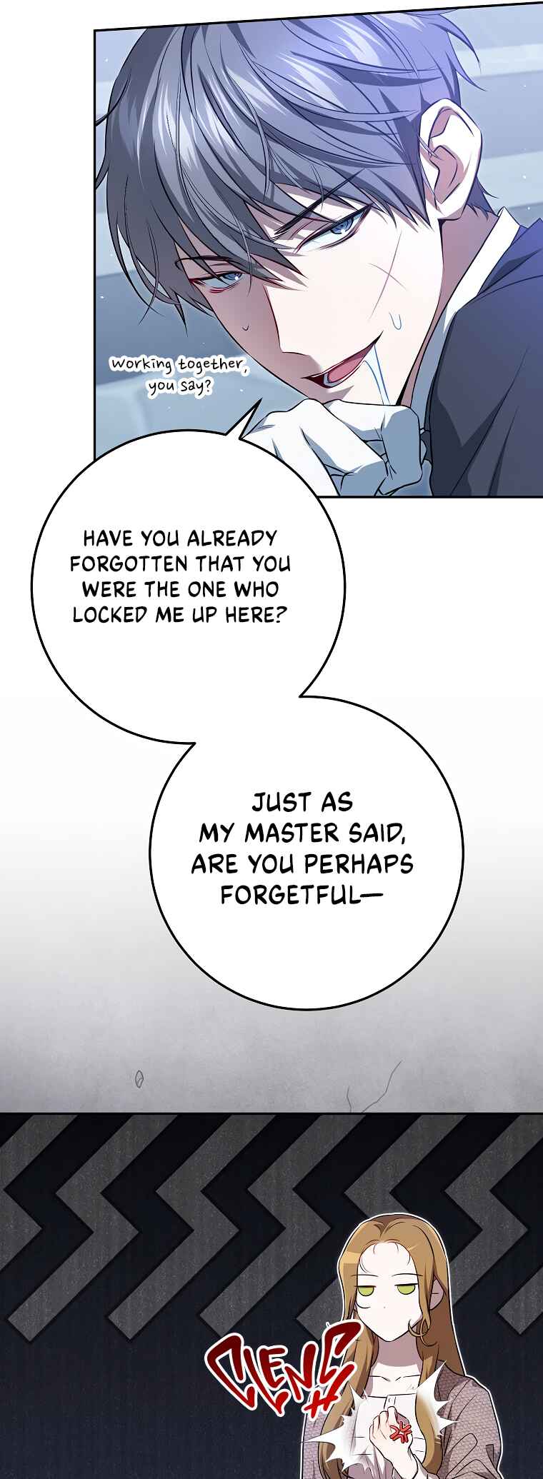 Chapter 6 - Page 15