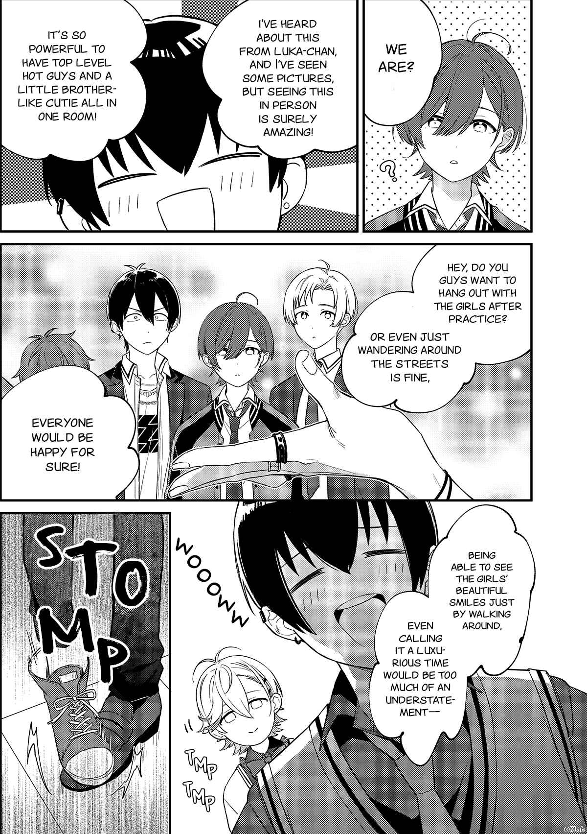 Chapter 7 - Page 1