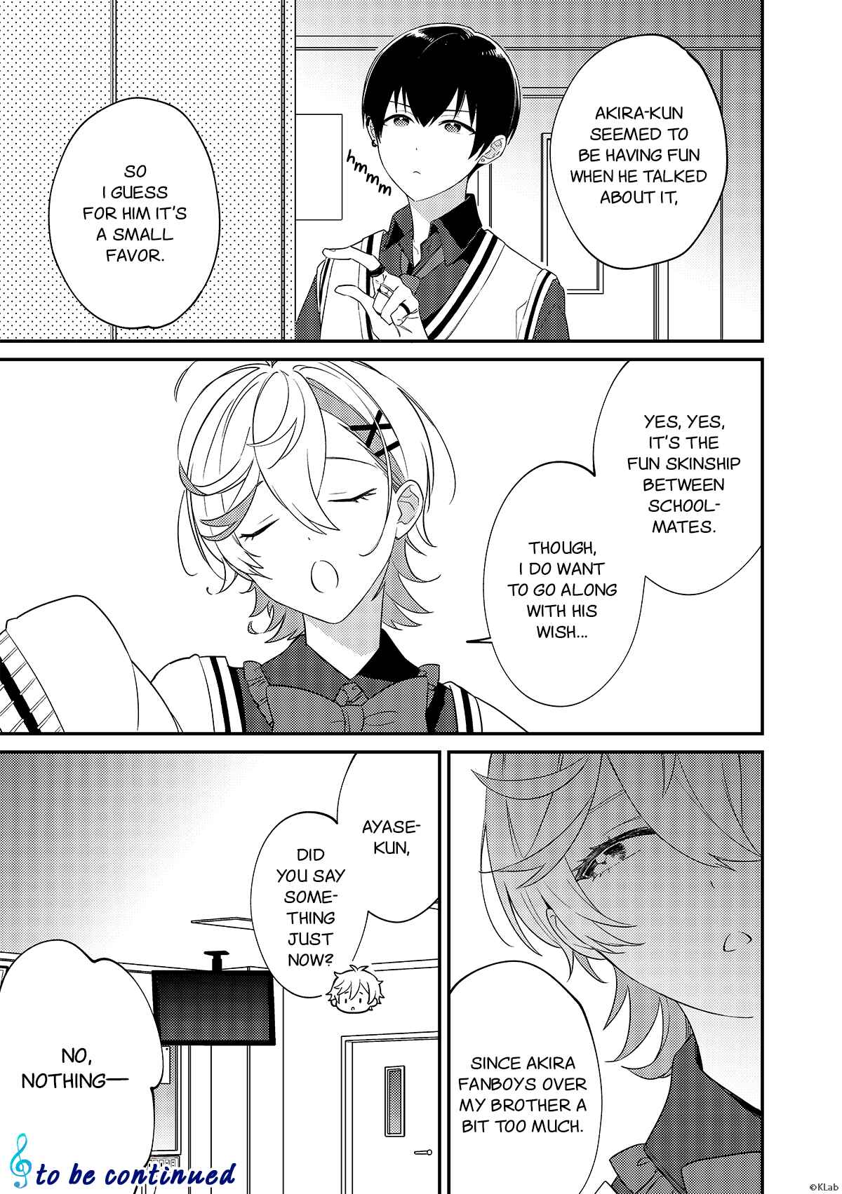 Chapter 7 - Page 7