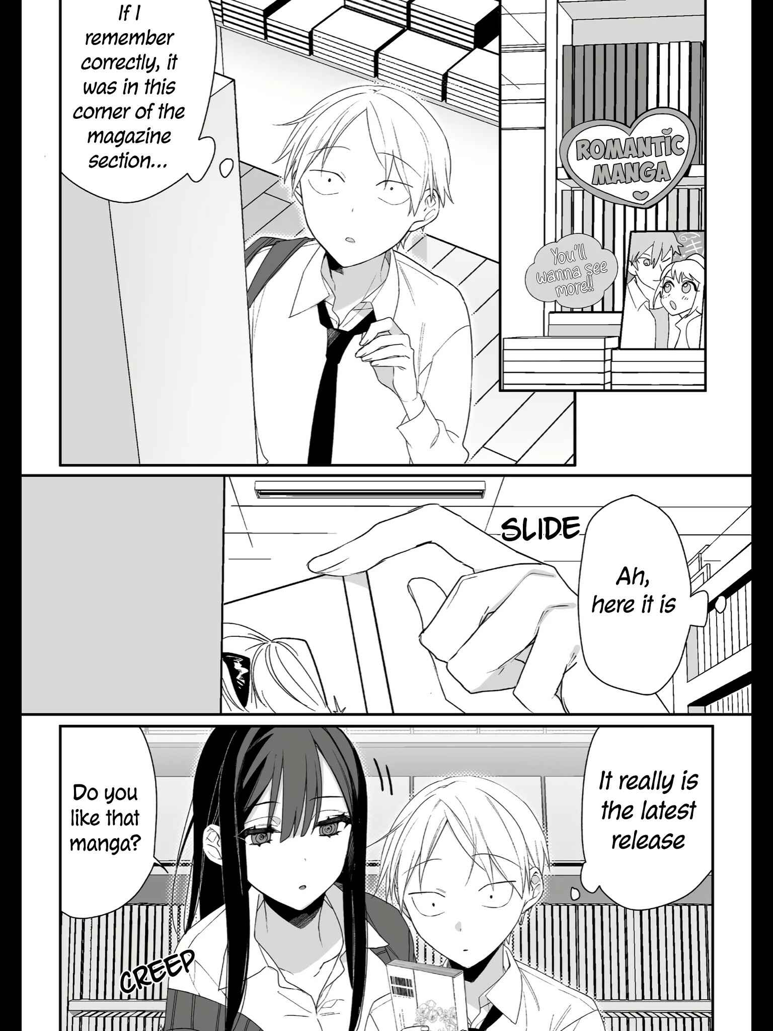 Chapter 14 - Page 2
