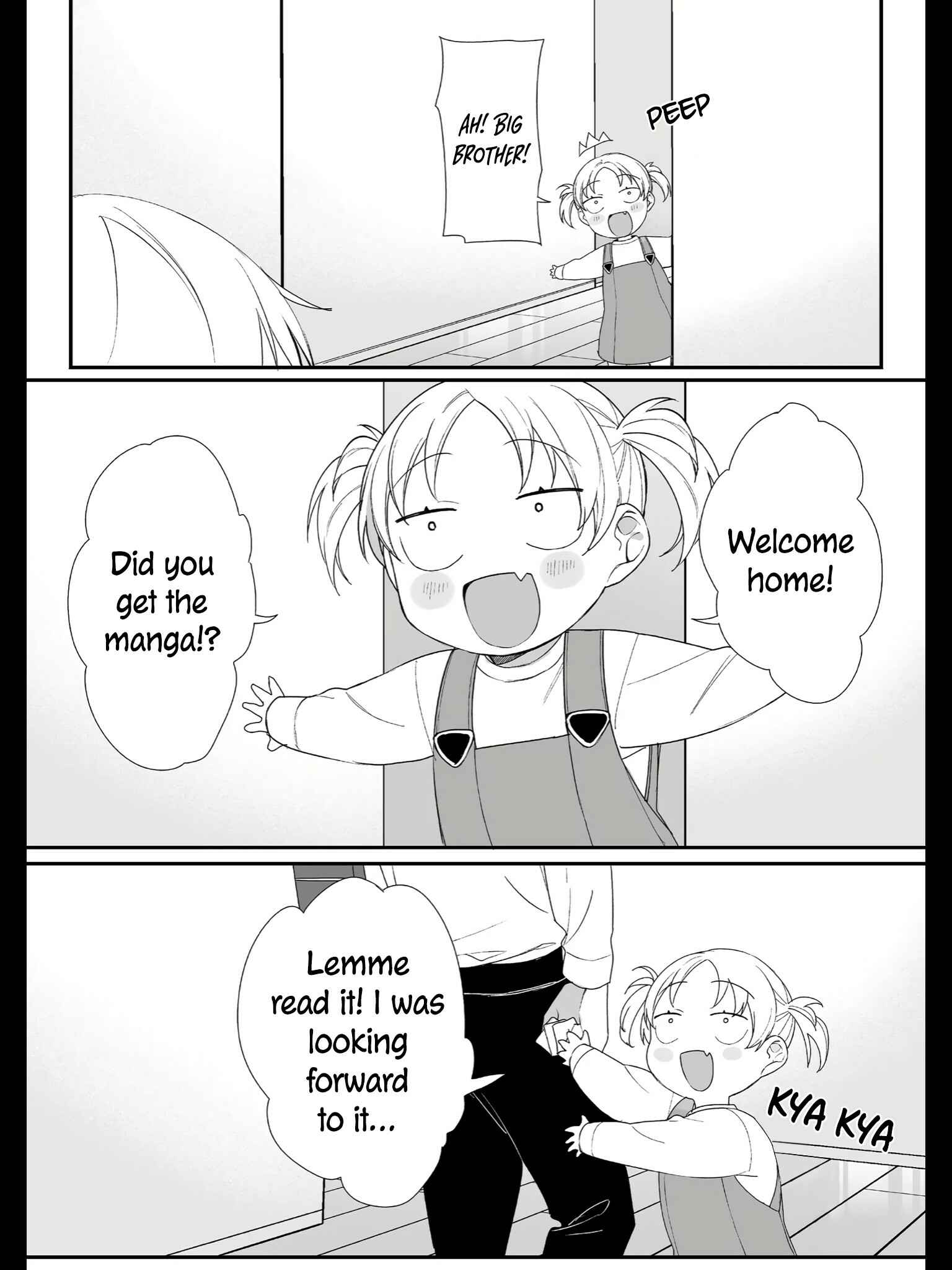 Chapter 14 - Page 9