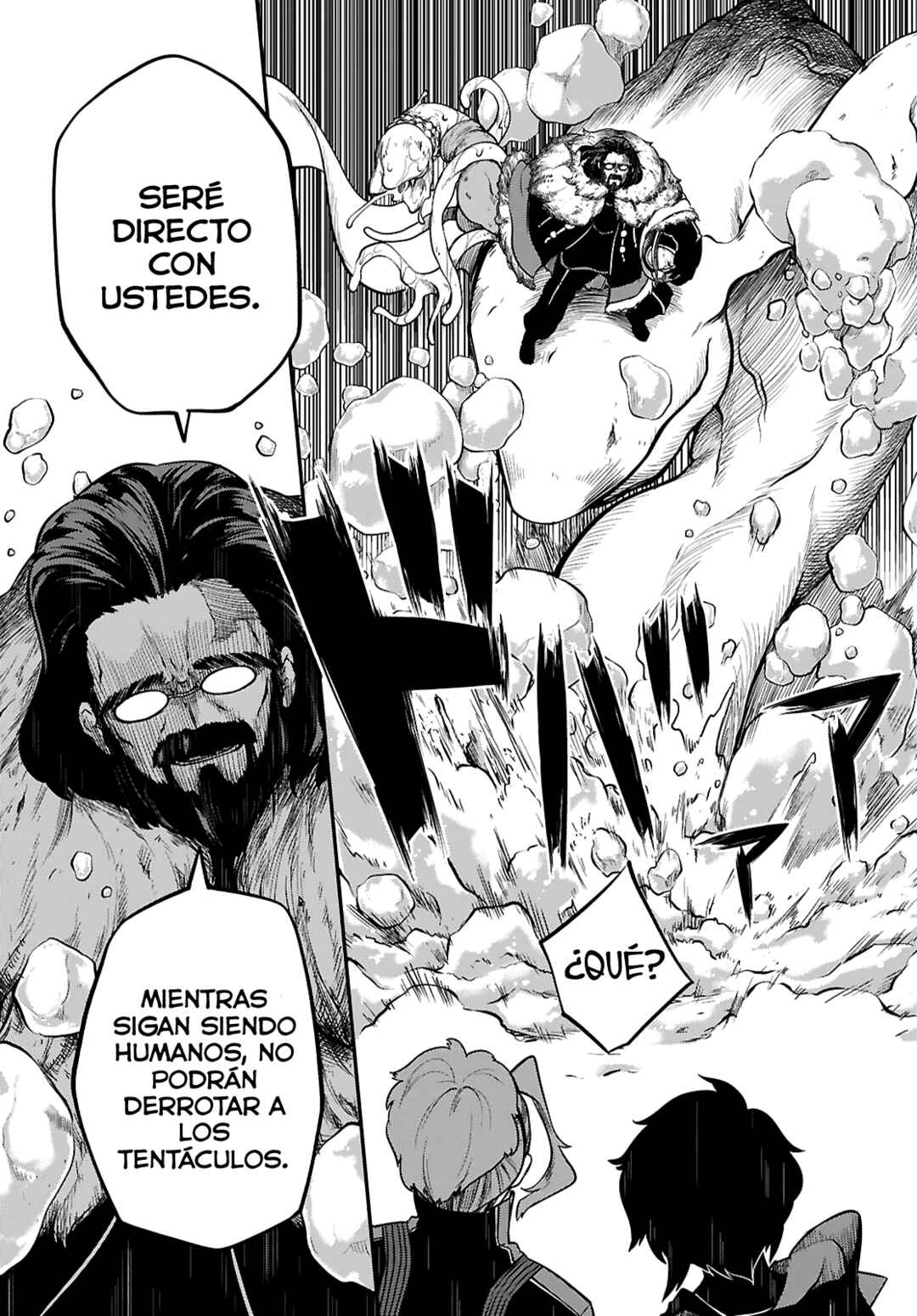 Chapter 23 - Page 20
