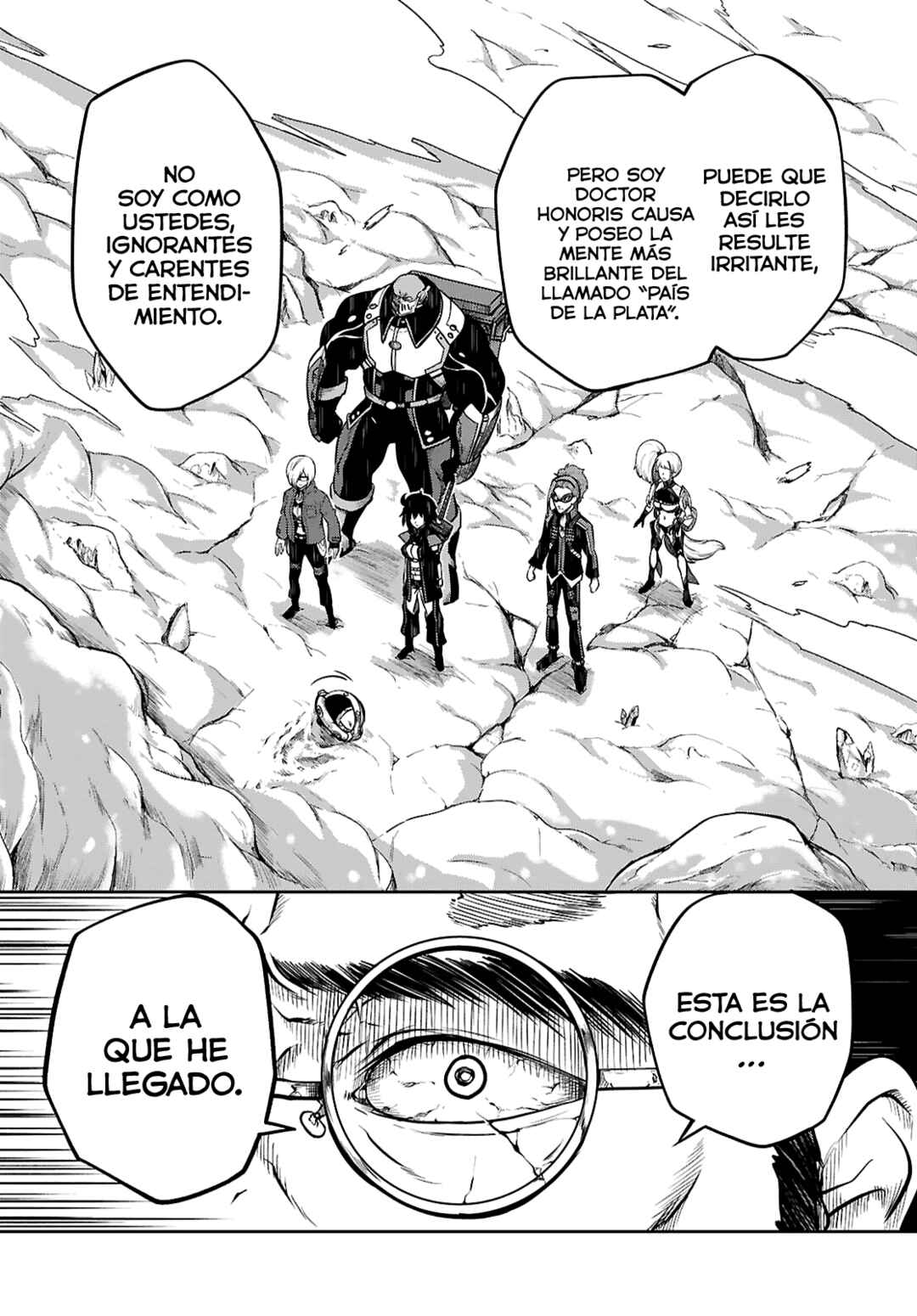 Chapter 23 - Page 23