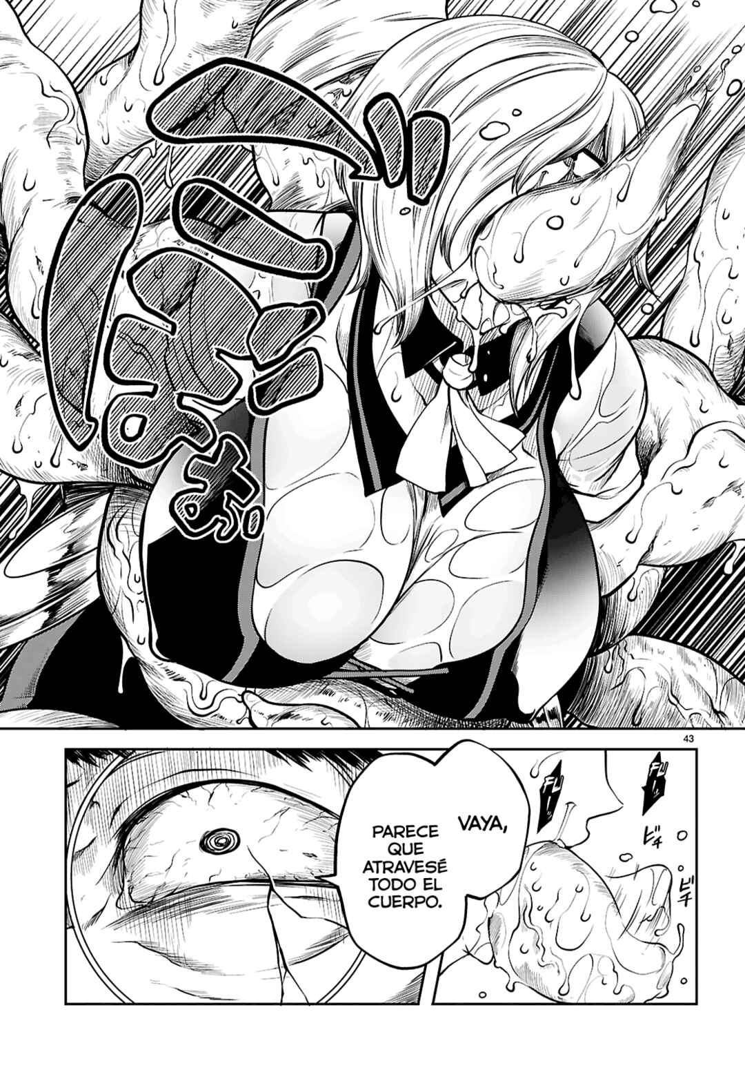 Chapter 23 - Page 44