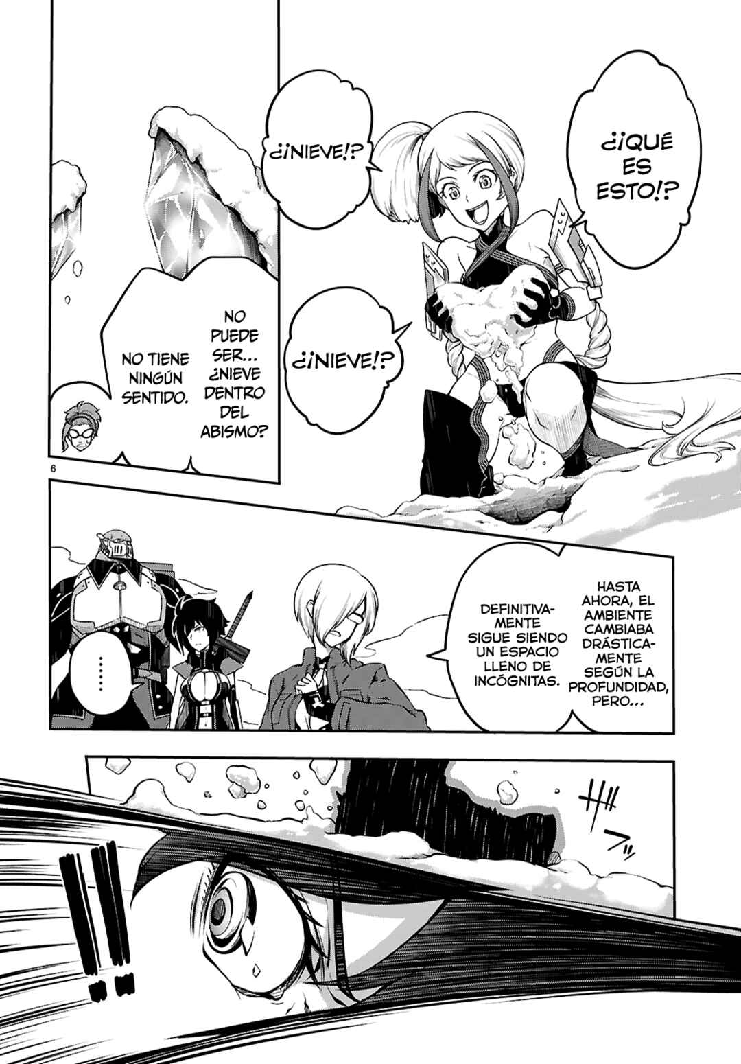 Chapter 23 - Page 7