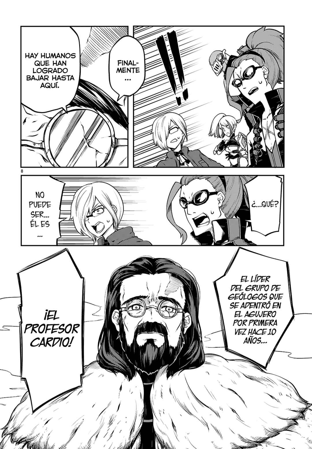 Chapter 23 - Page 9