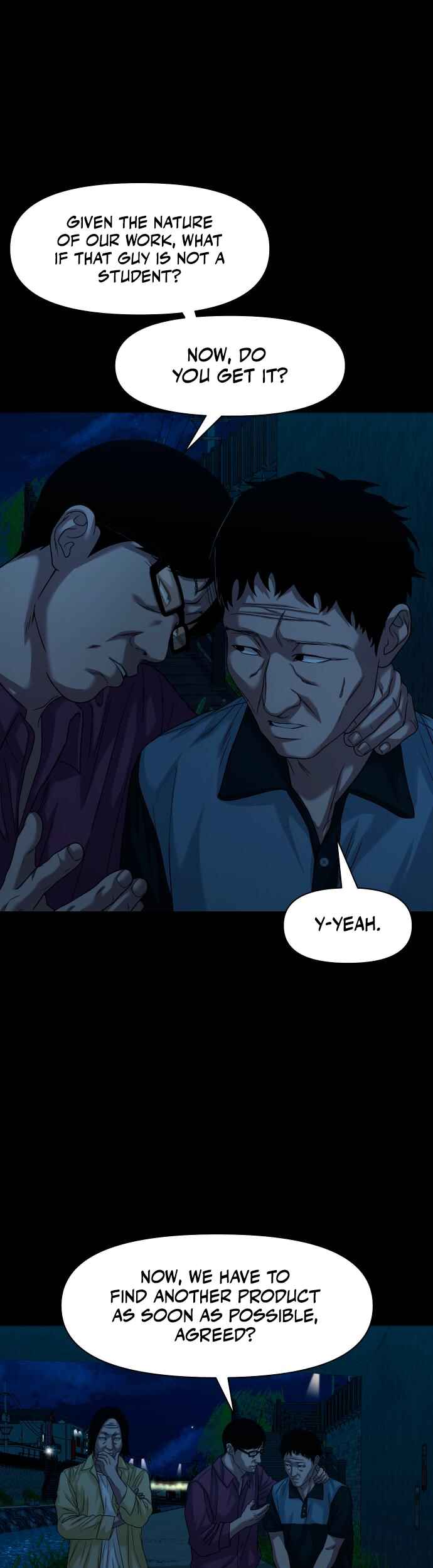 Chapter 64 - Page 15