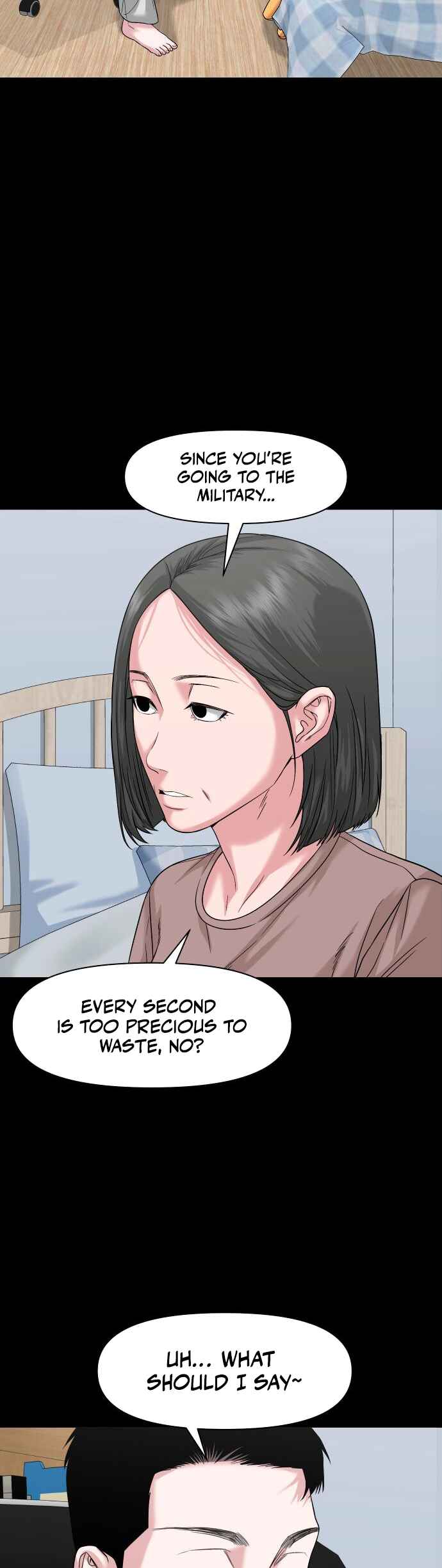 Chapter 64 - Page 23
