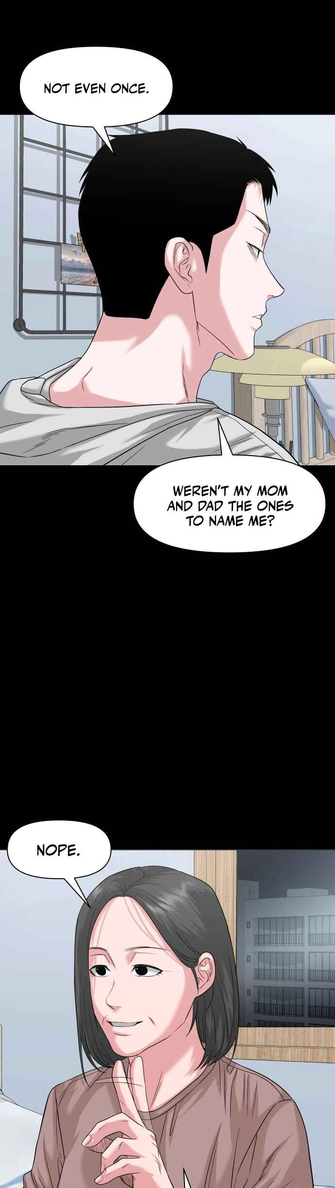 Chapter 64 - Page 25