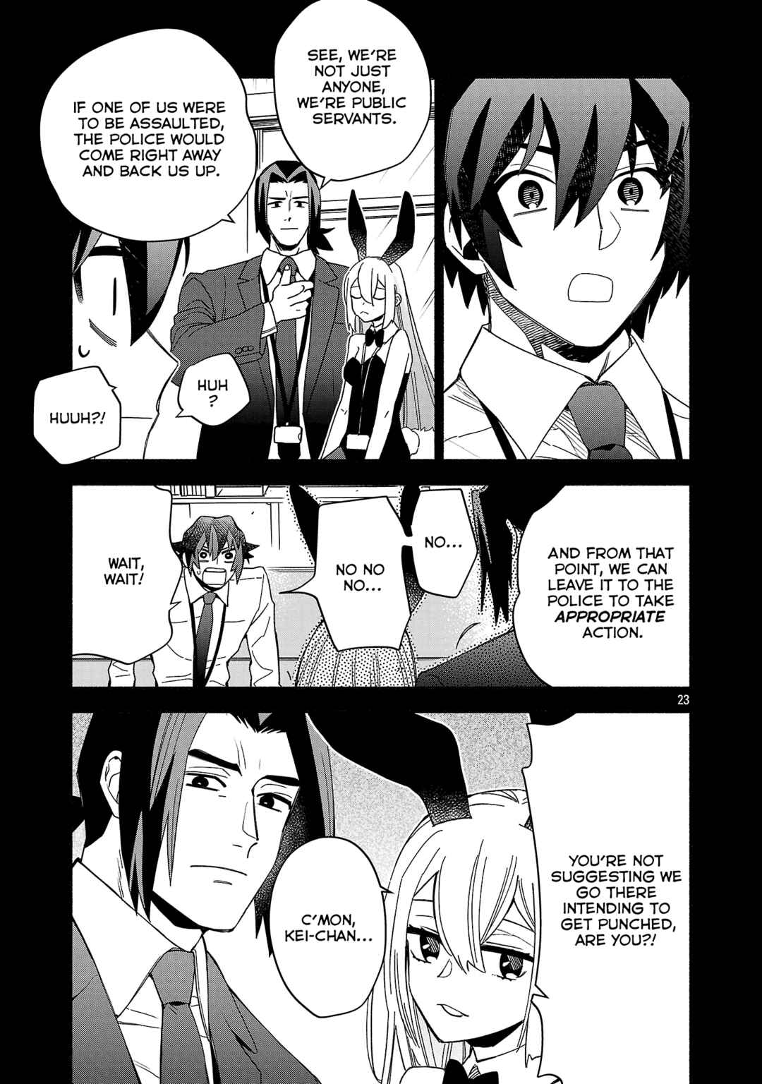 Chapter 9.2 - Page 11