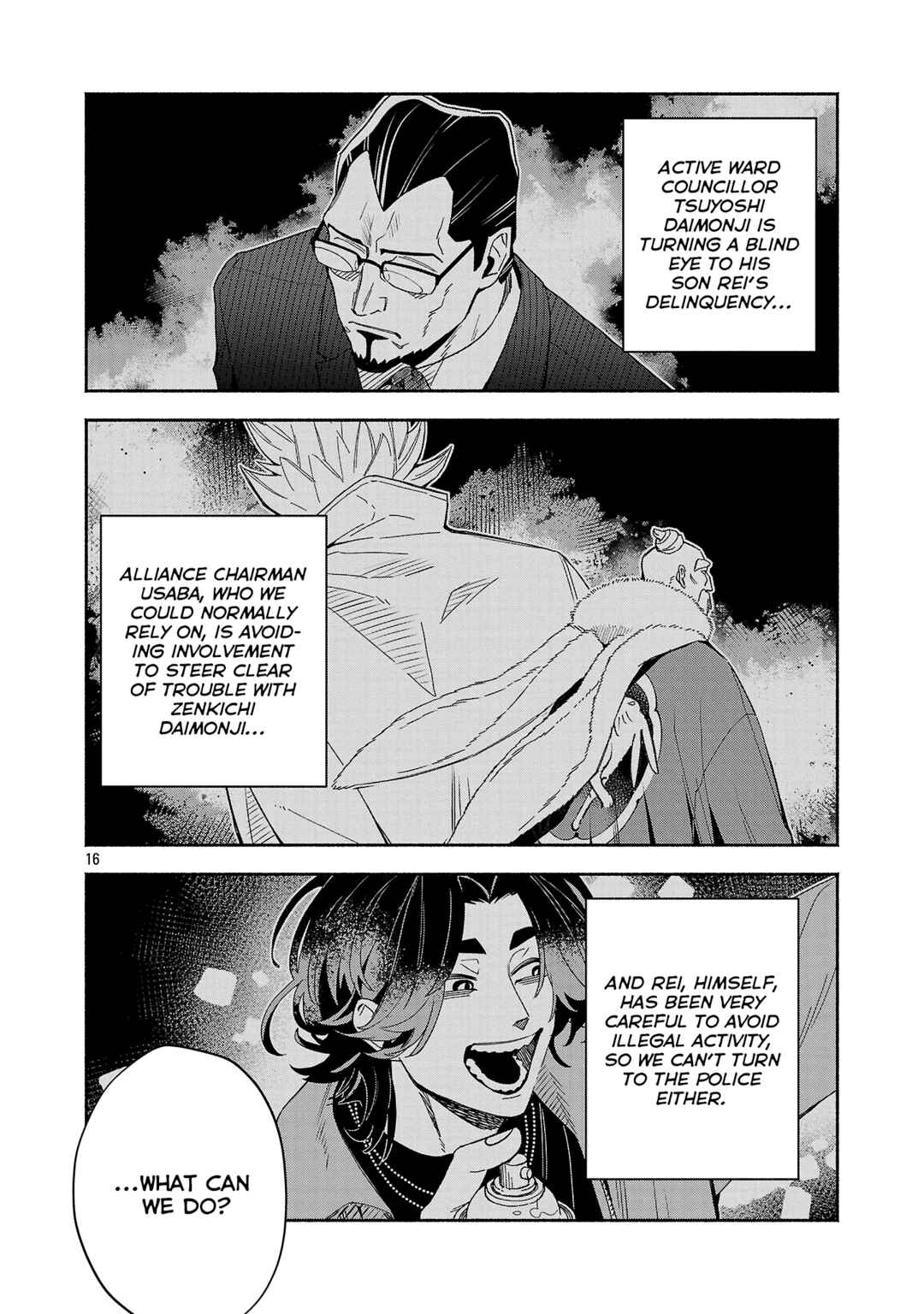 Chapter 9.2 - Page 4