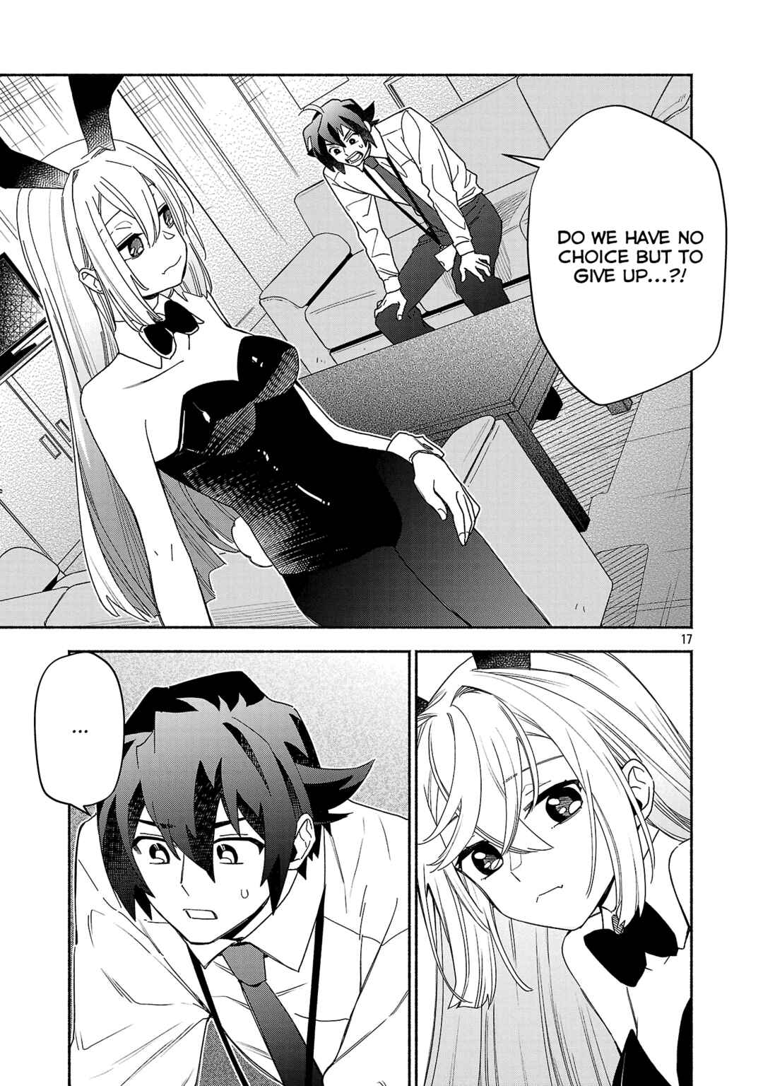 Chapter 9.2 - Page 5