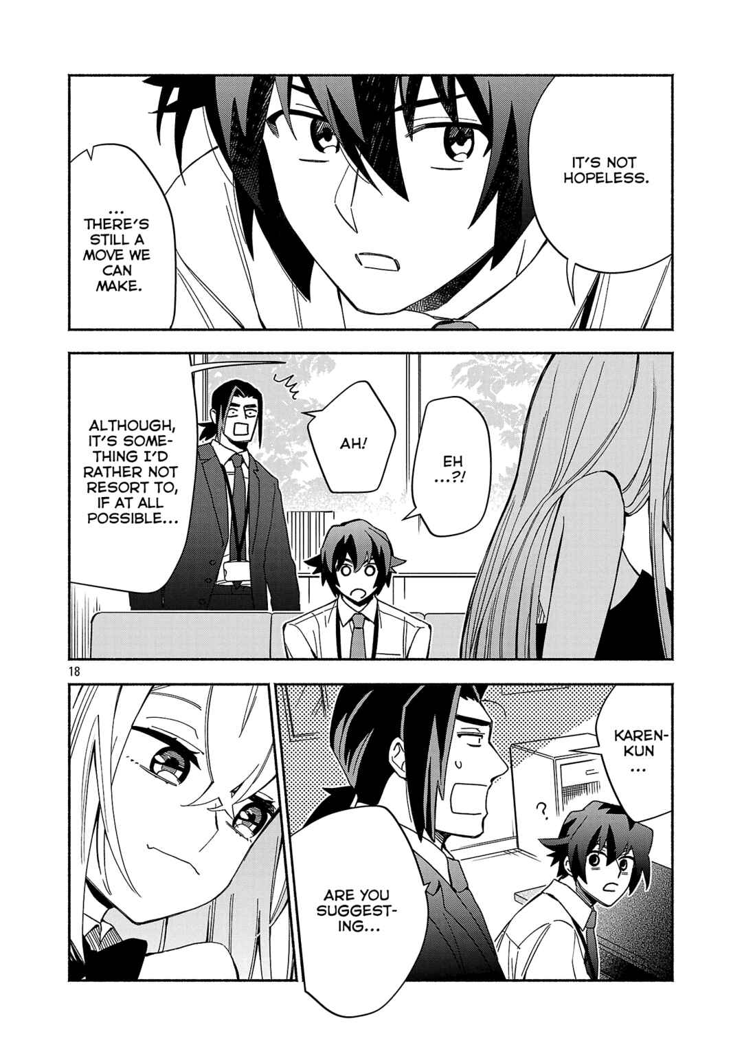 Chapter 9.2 - Page 6