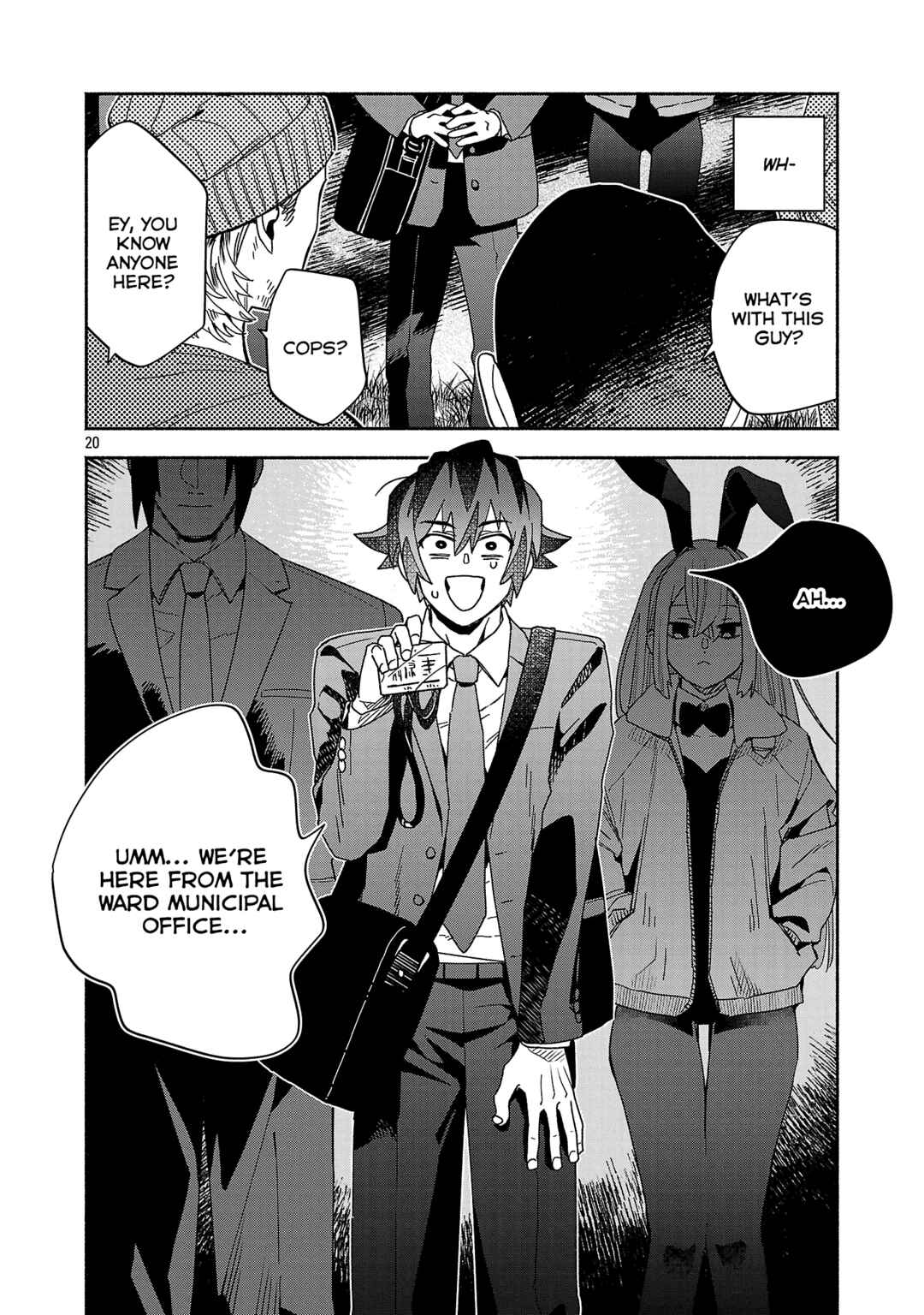 Chapter 9.2 - Page 8