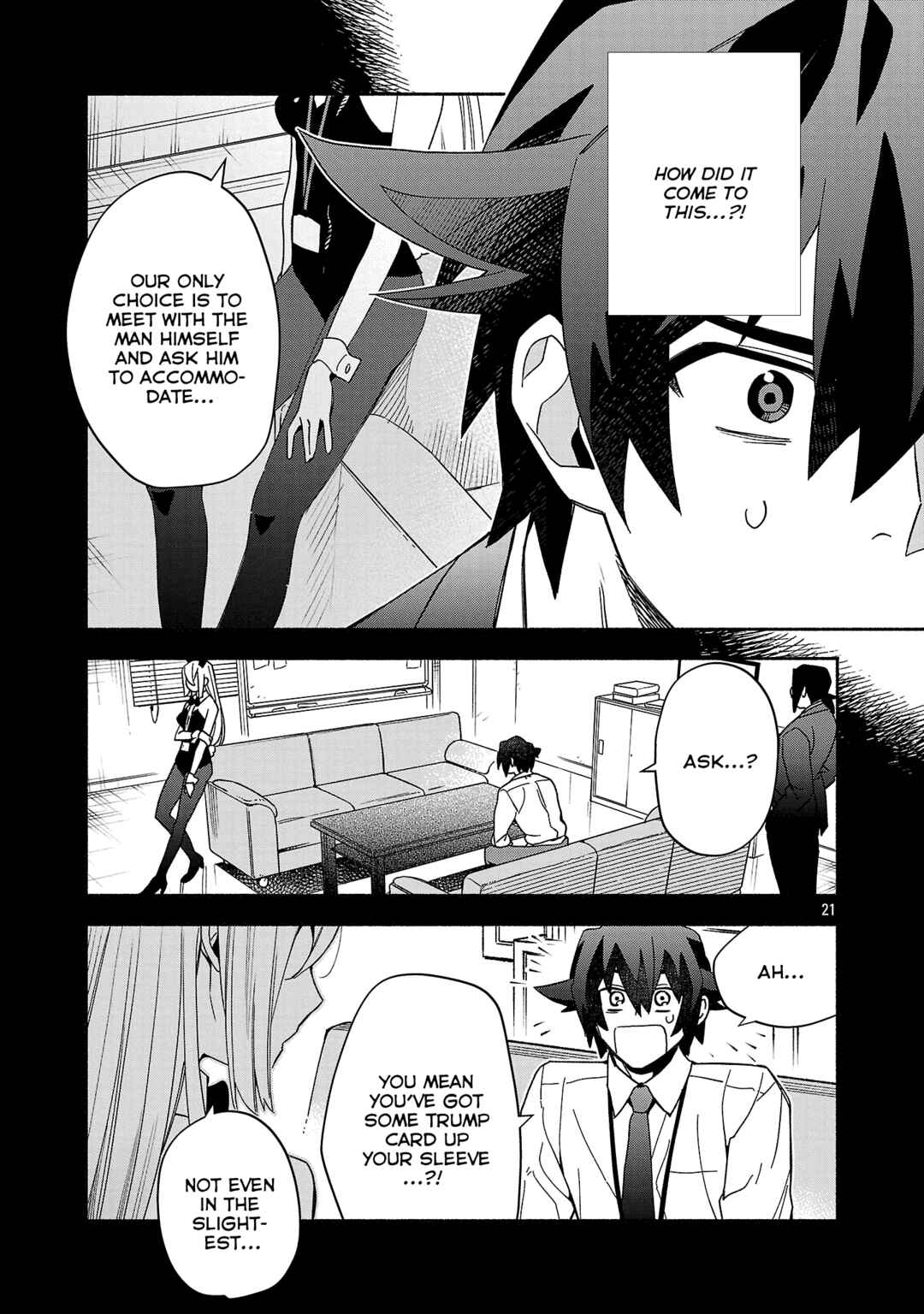 Chapter 9.2 - Page 9