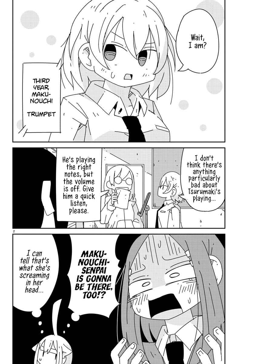 Chapter 30 - Page 2