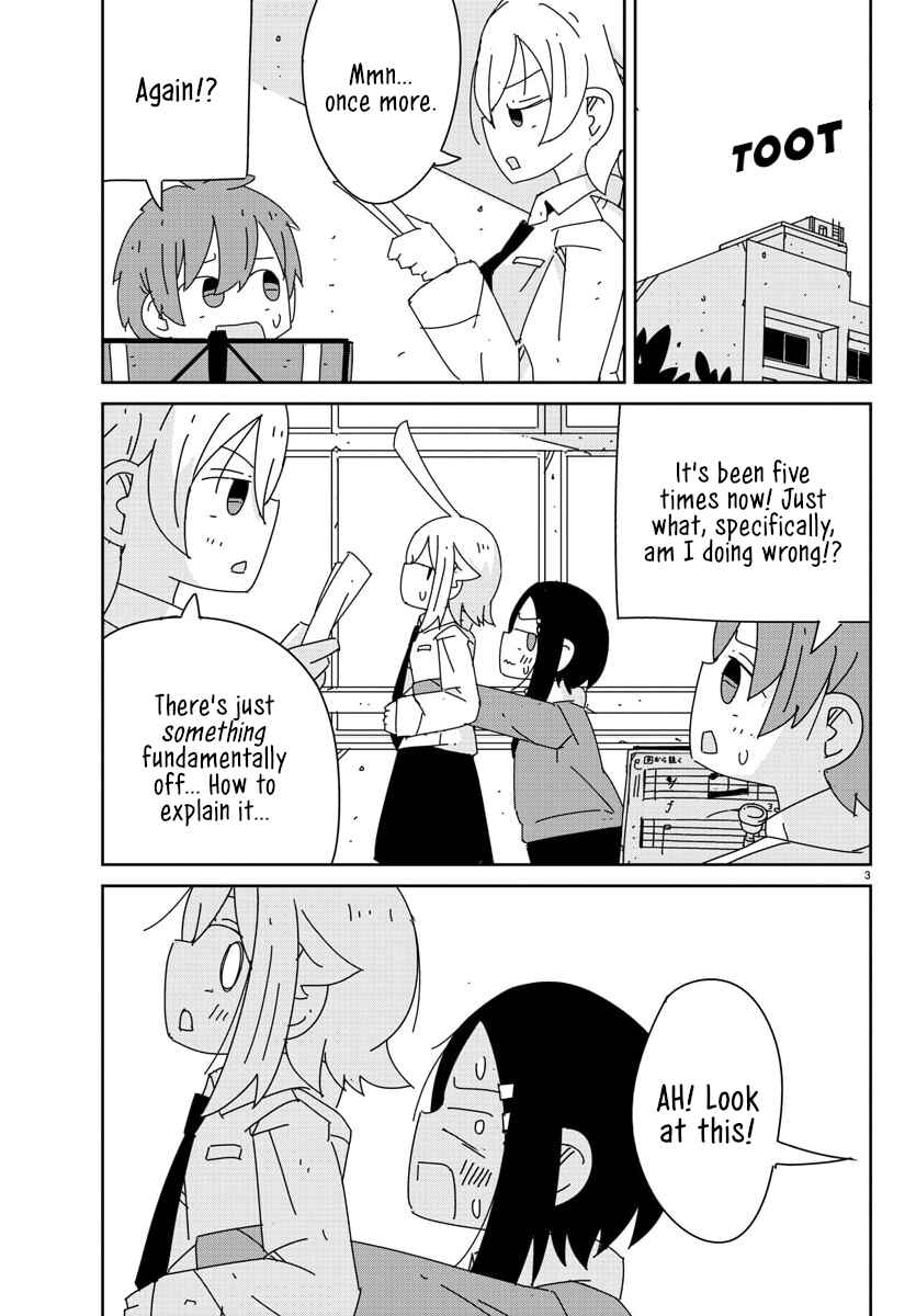 Chapter 30 - Page 3