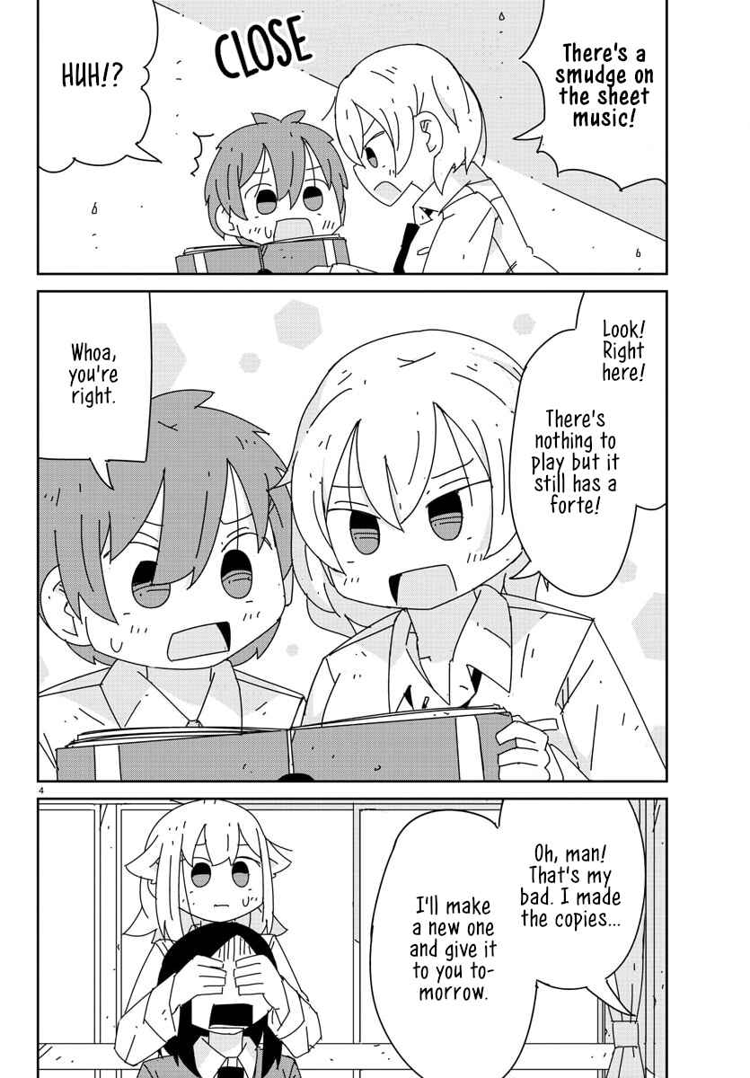 Chapter 30 - Page 4