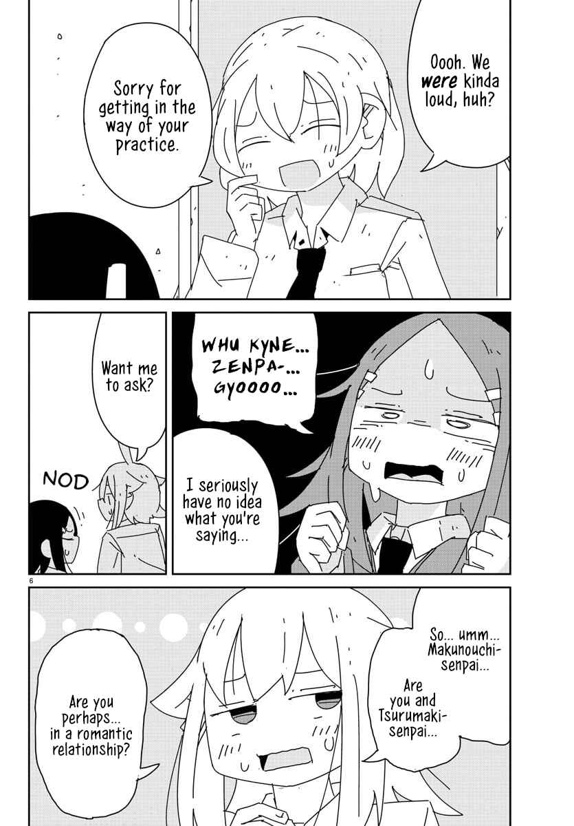 Chapter 30 - Page 6
