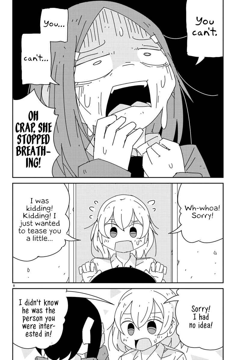 Chapter 30 - Page 8